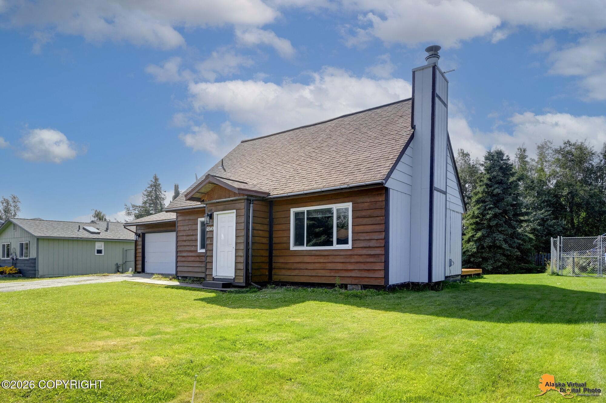 11840 Suncrest Drive Property Photo 40