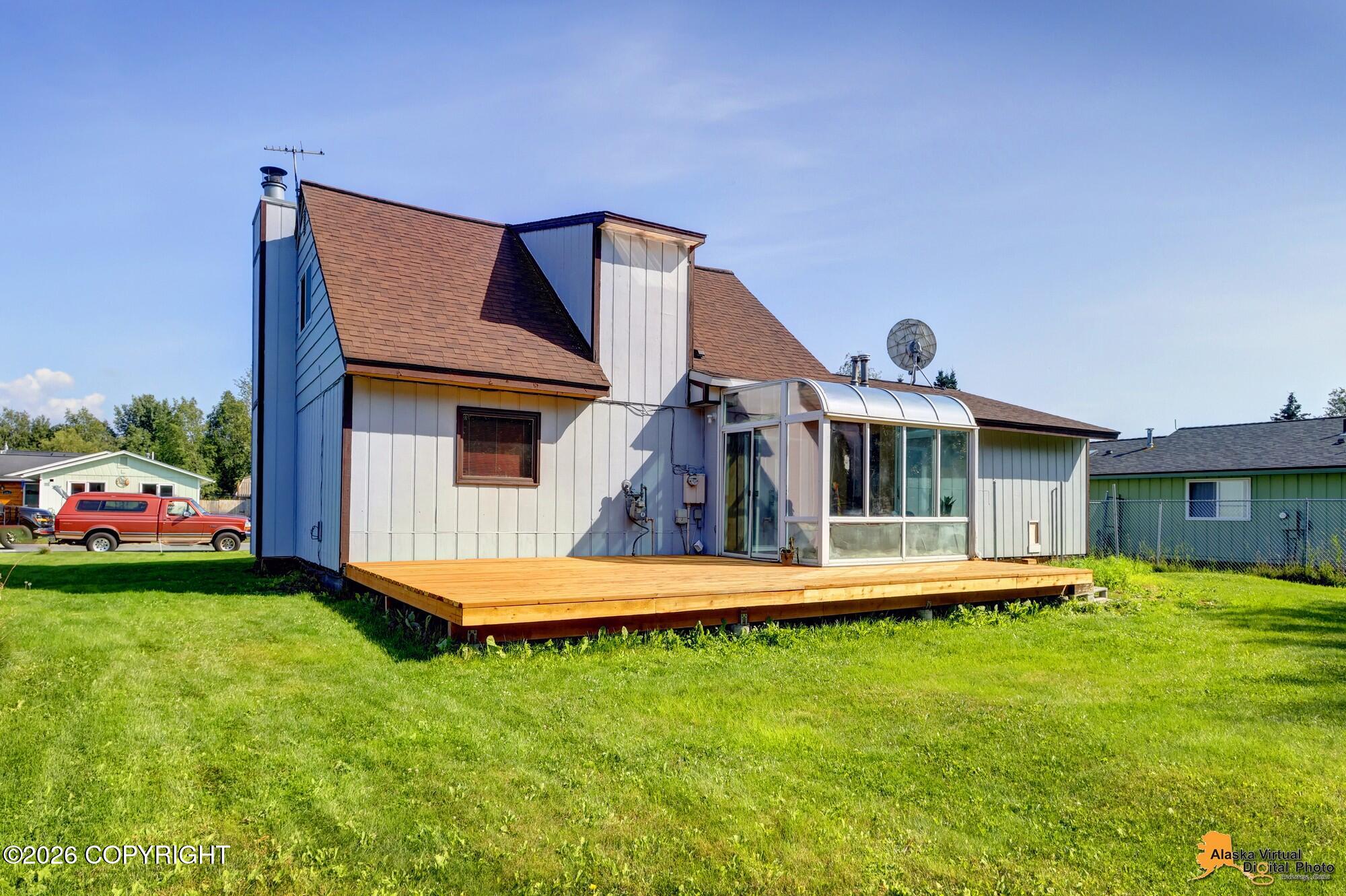 11840 Suncrest Drive Property Photo 41