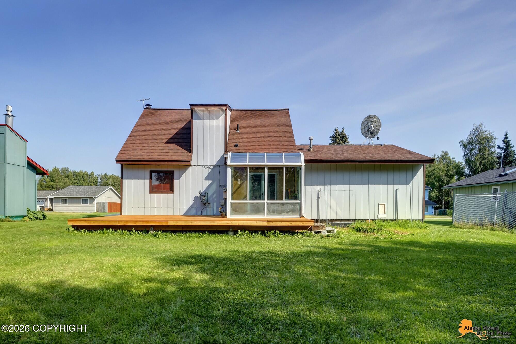11840 Suncrest Drive Property Photo 42