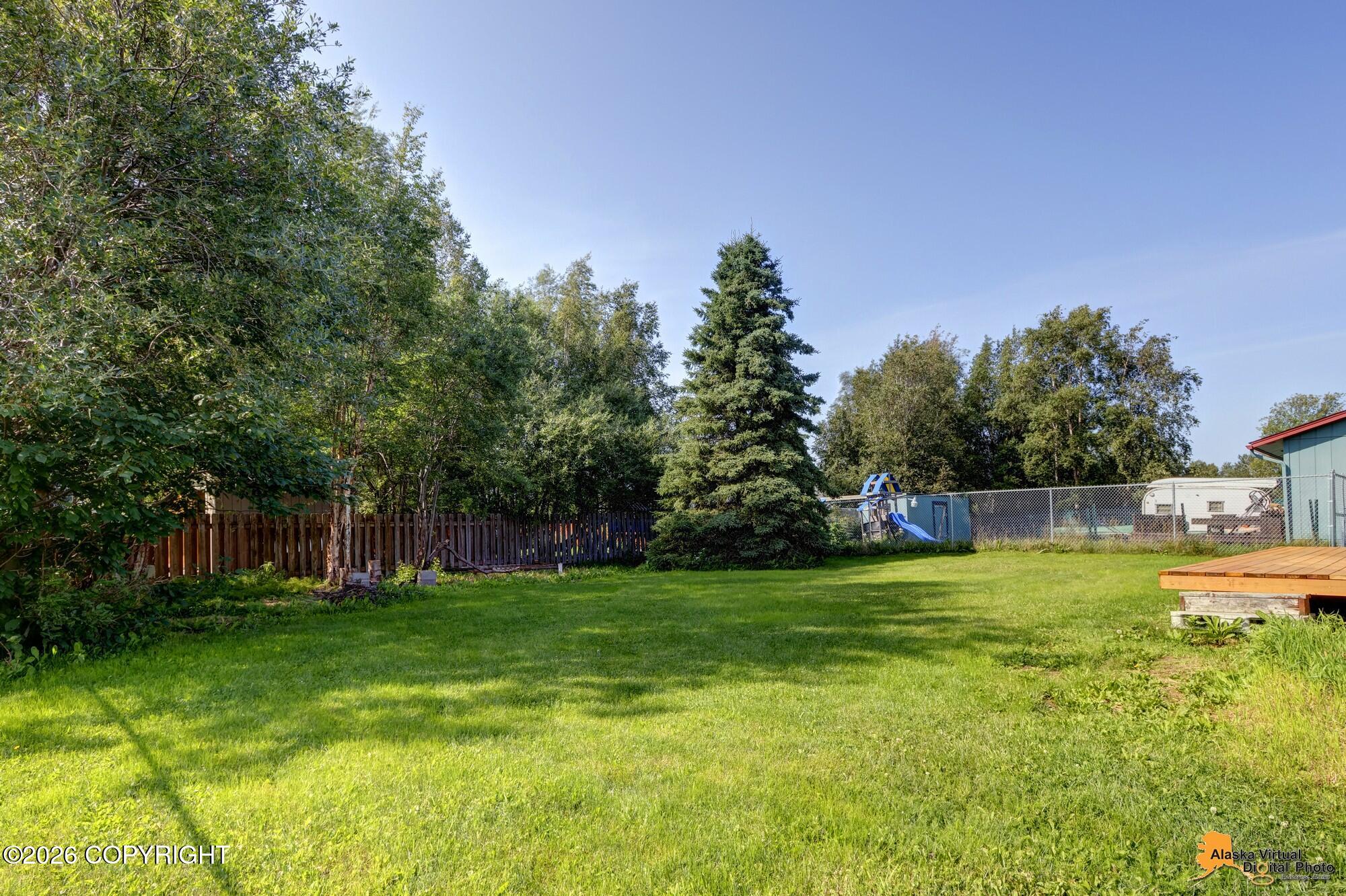 11840 Suncrest Drive Property Photo 45