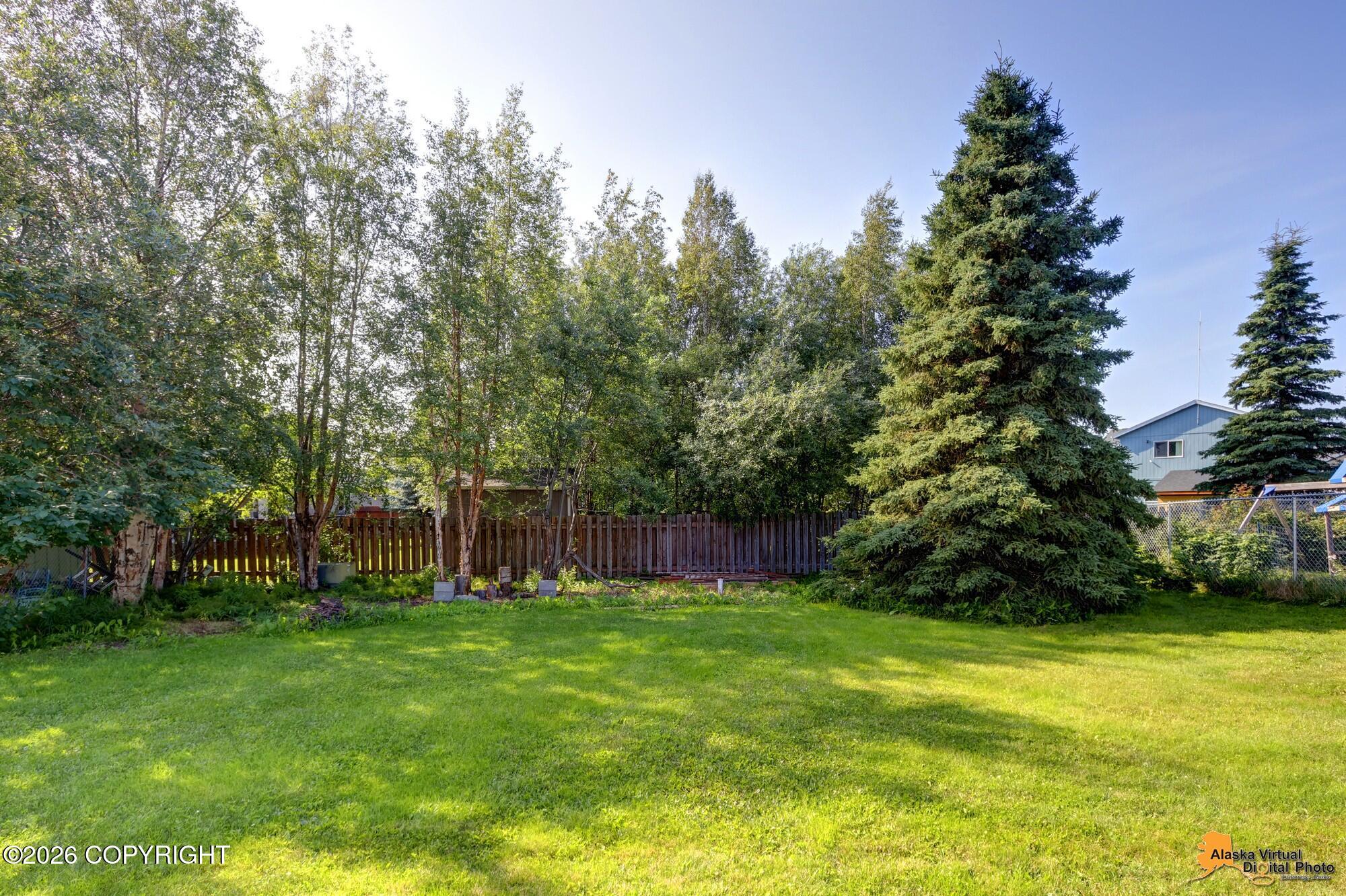 11840 Suncrest Drive Property Photo 46