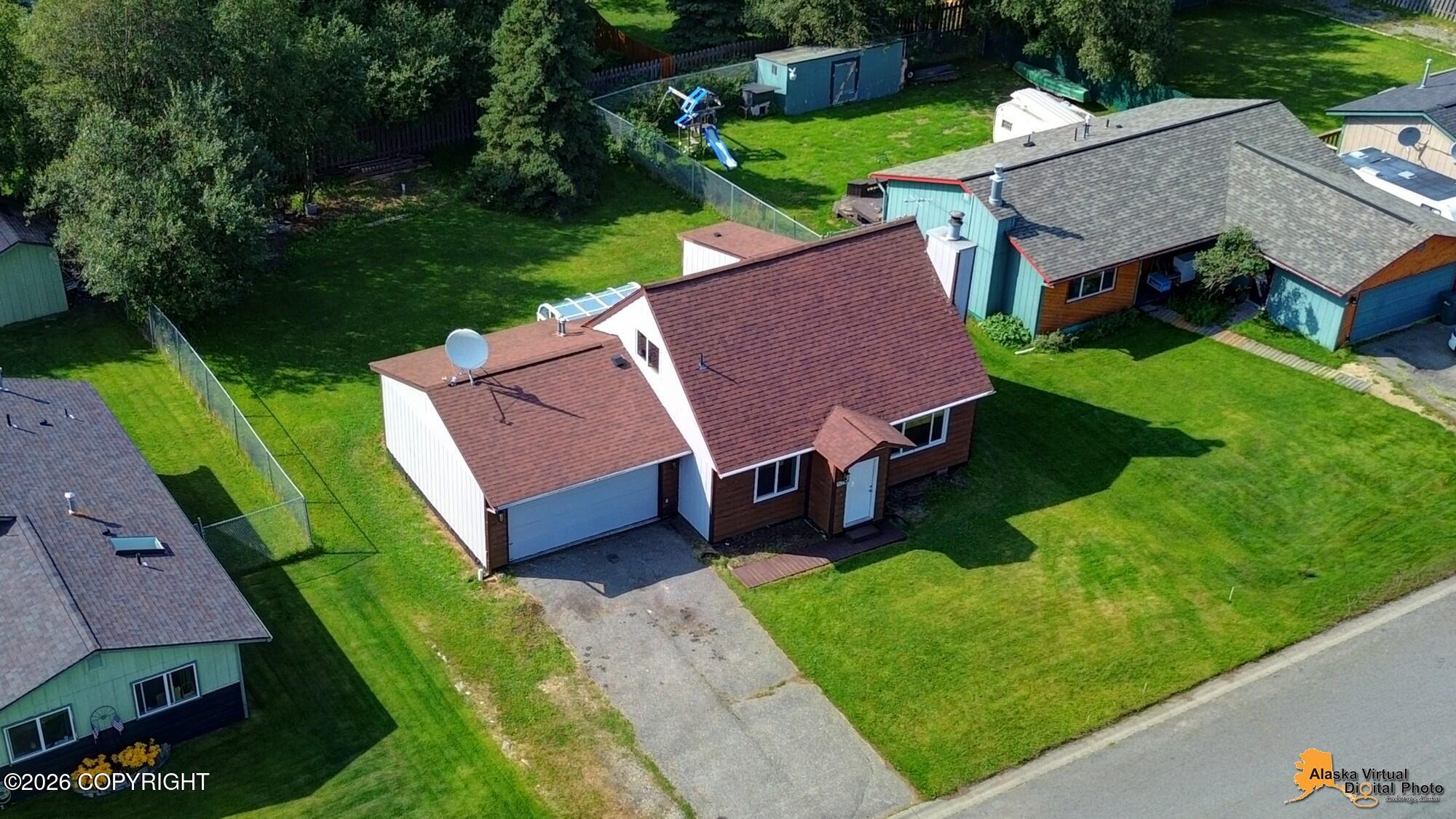 11840 Suncrest Drive Property Photo 47