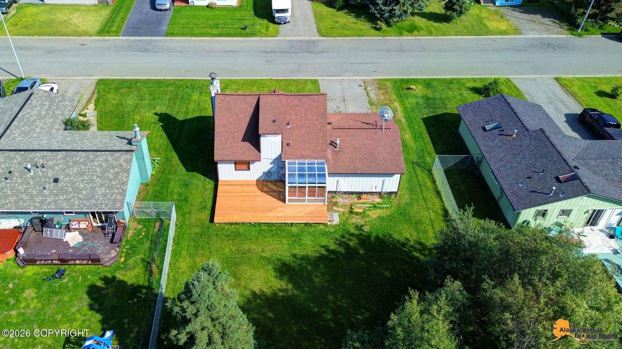 11840 Suncrest Drive Property Photo 48
