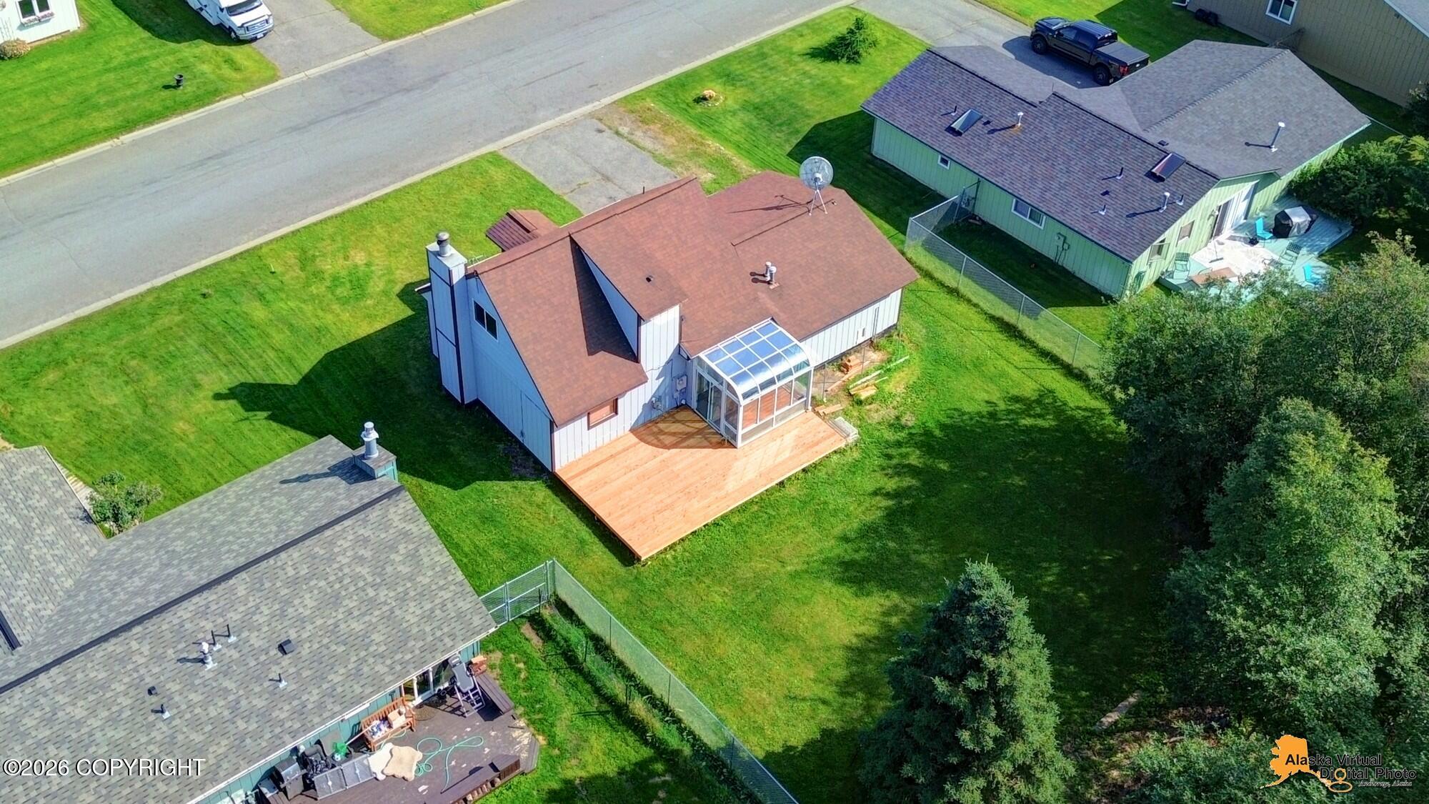 11840 Suncrest Drive Property Photo 49