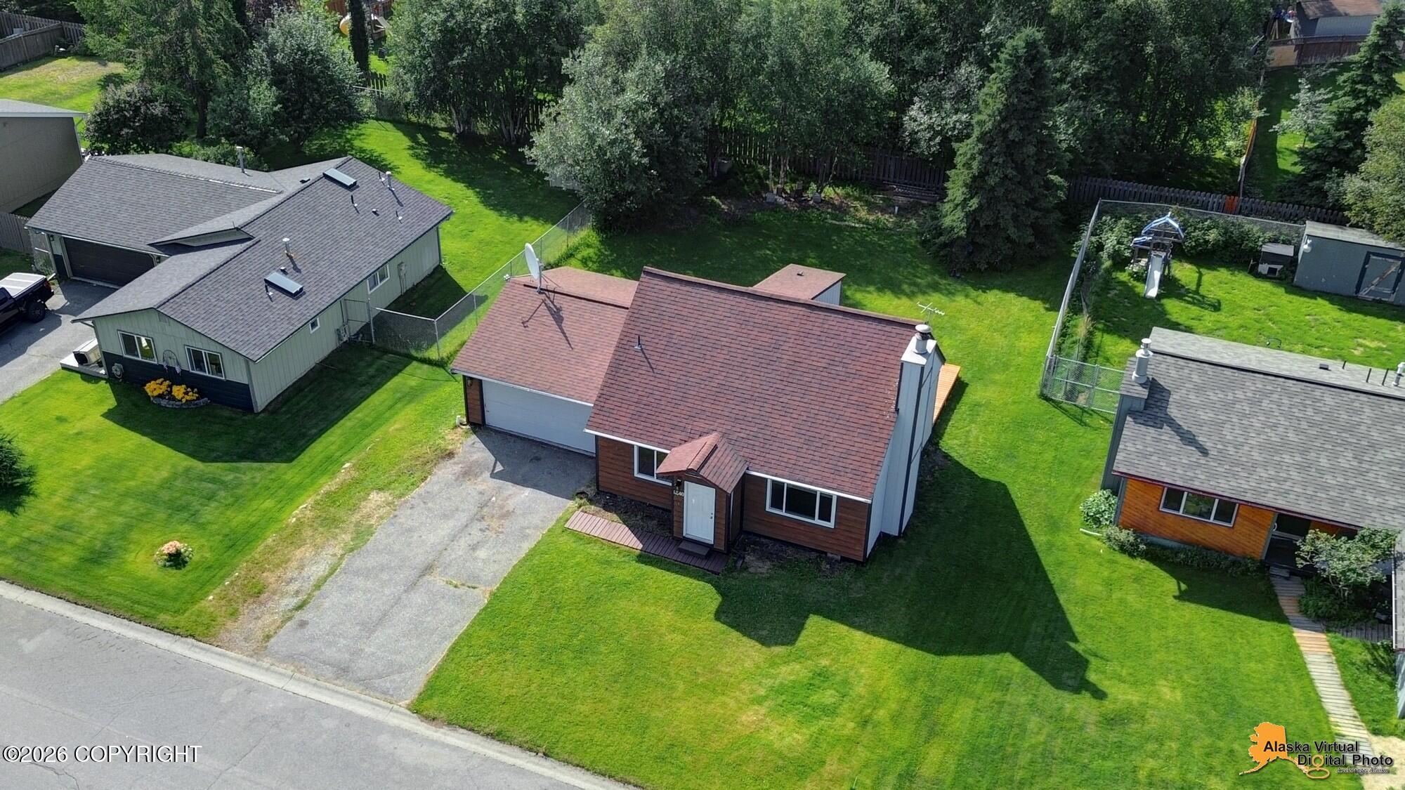 11840 Suncrest Drive Property Photo 59