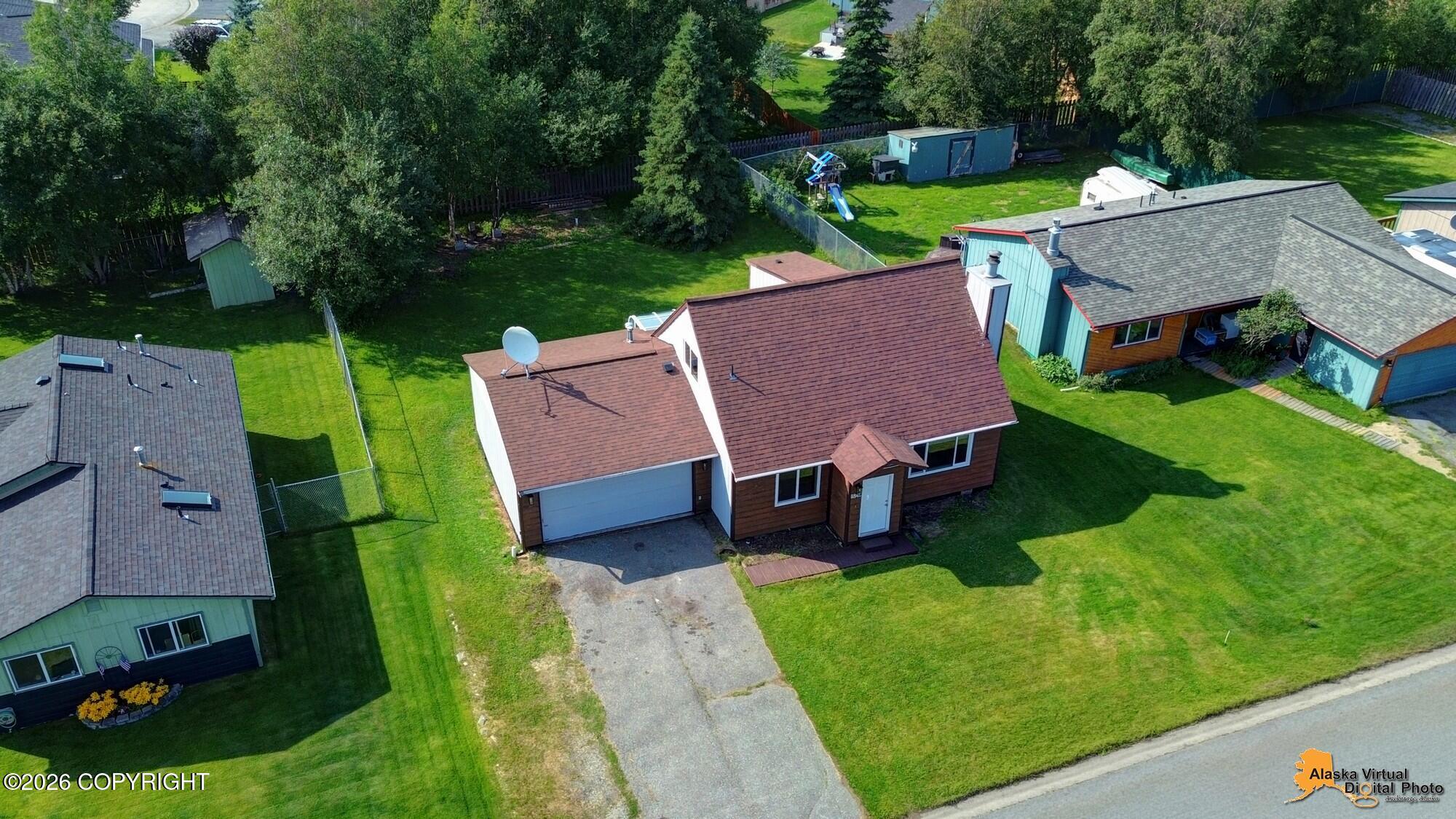 11840 Suncrest Drive Property Photo 60