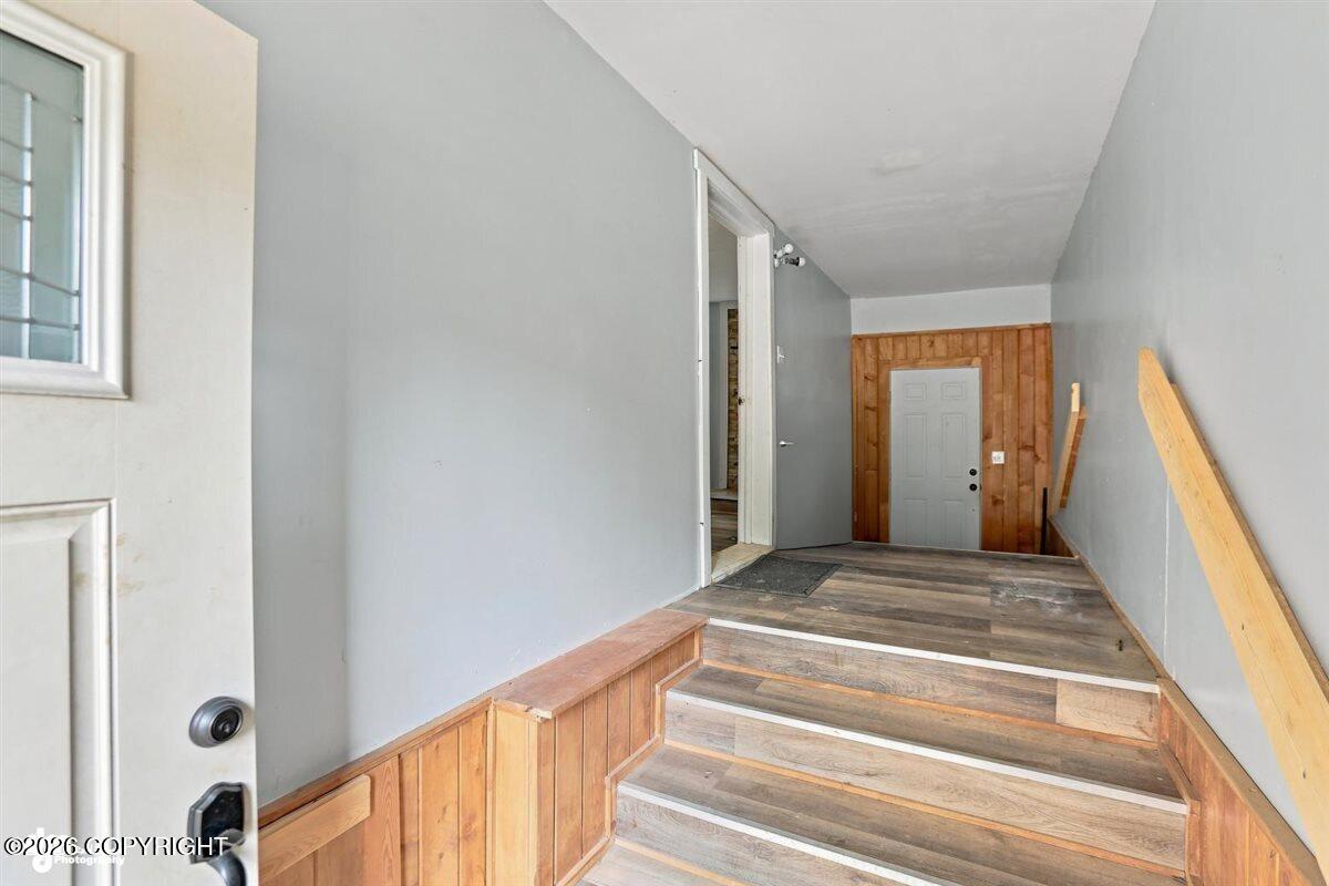 24641 Chugiak Drive Property Photo 3