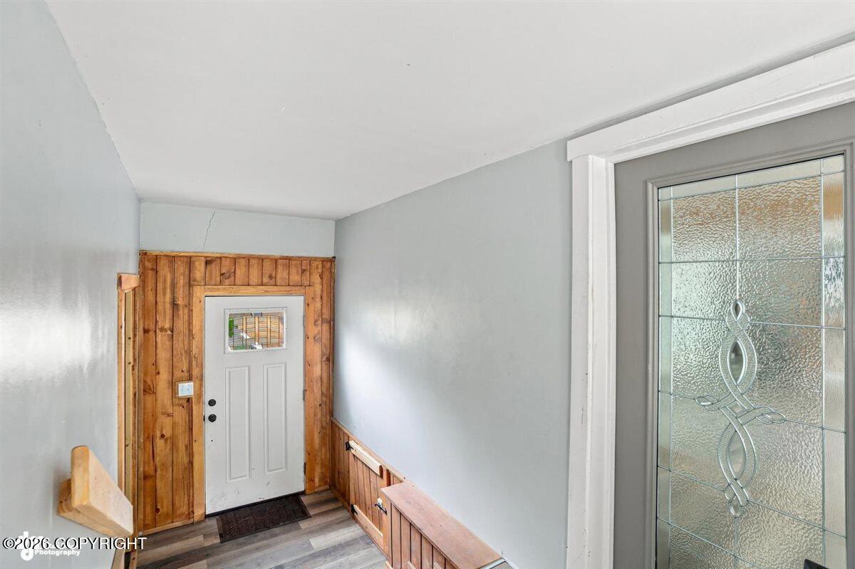 24641 Chugiak Drive Property Photo 4