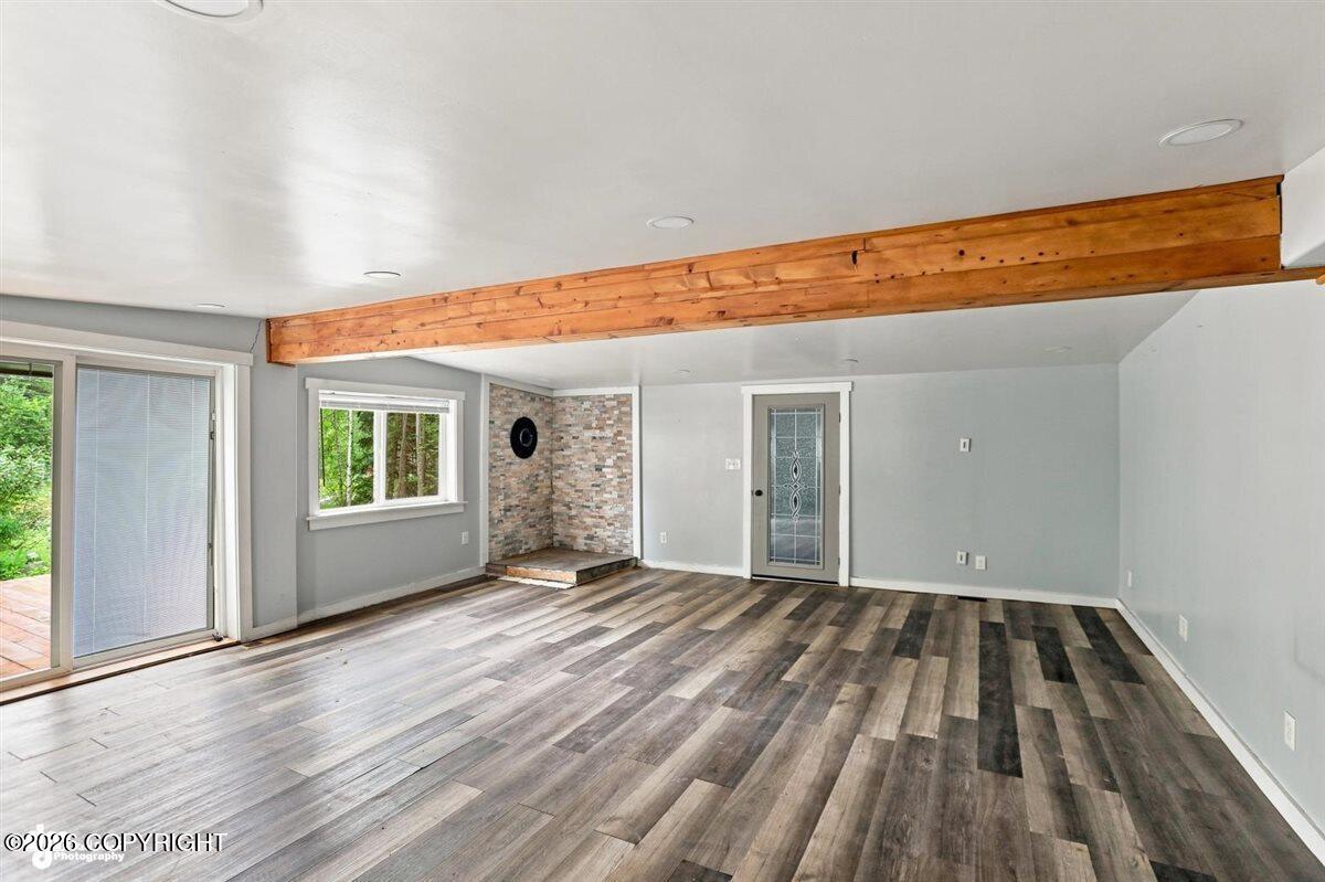 24641 Chugiak Drive Property Photo 5
