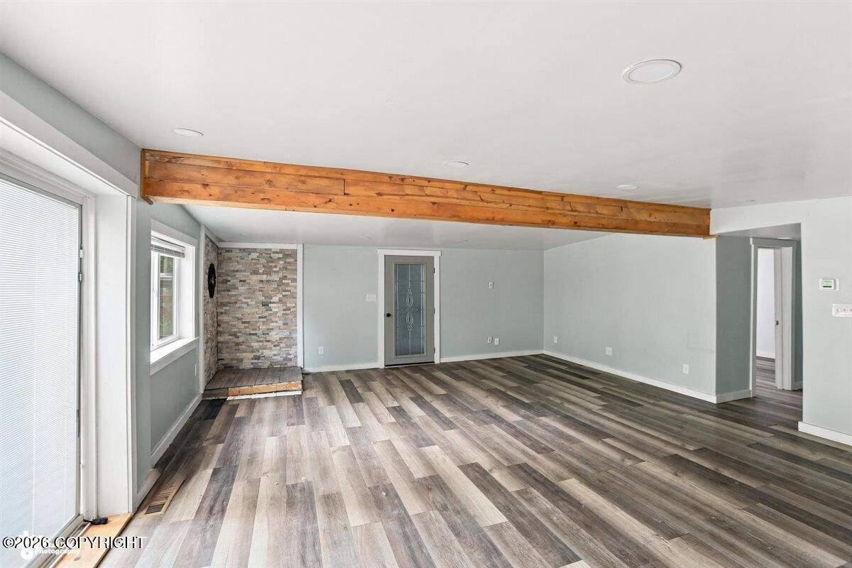 24641 Chugiak Drive Property Photo 6