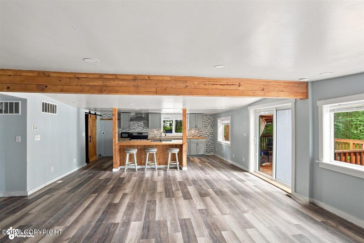 24641 Chugiak Drive Property Photo 7