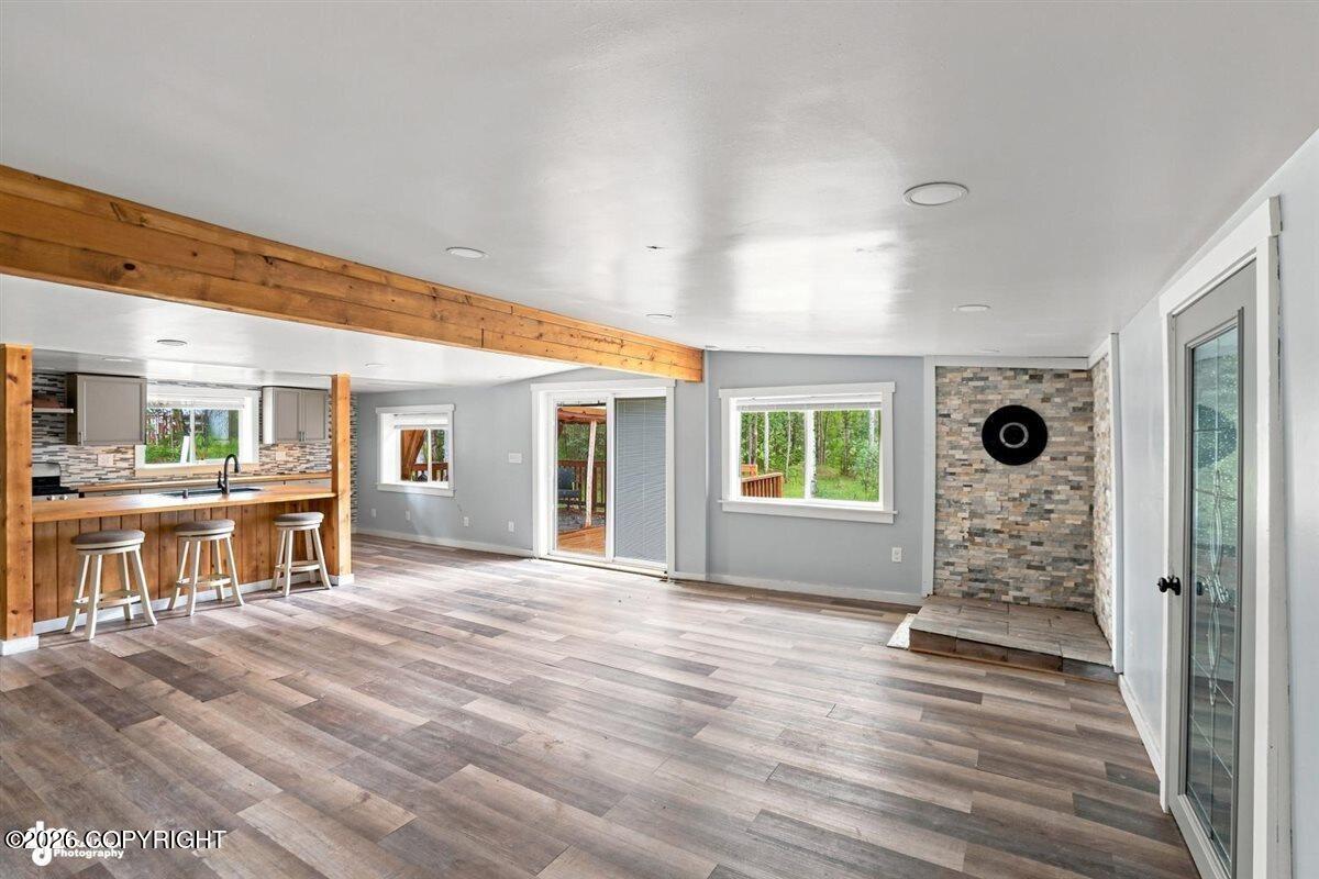 24641 Chugiak Drive Property Photo 8