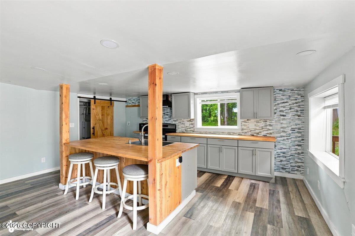 24641 Chugiak Drive Property Photo 10