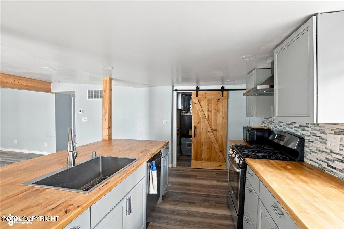 24641 Chugiak Drive Property Photo 13
