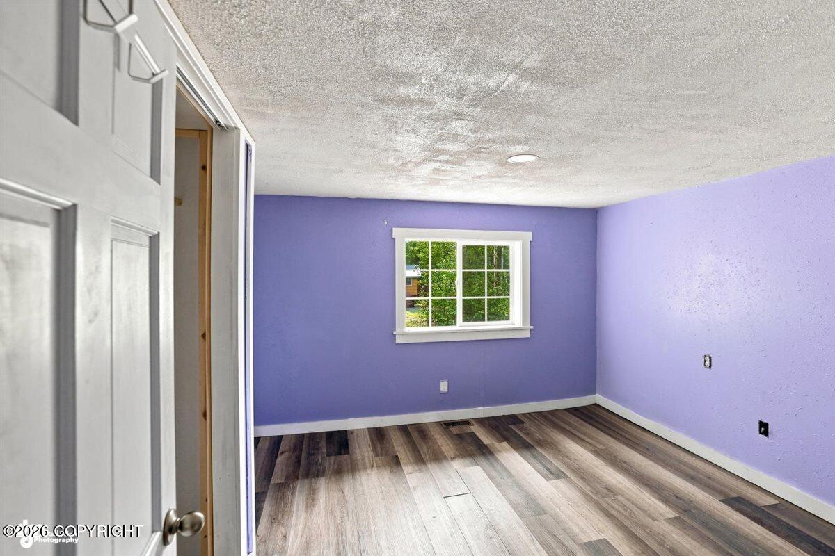 24641 Chugiak Drive Property Photo 15