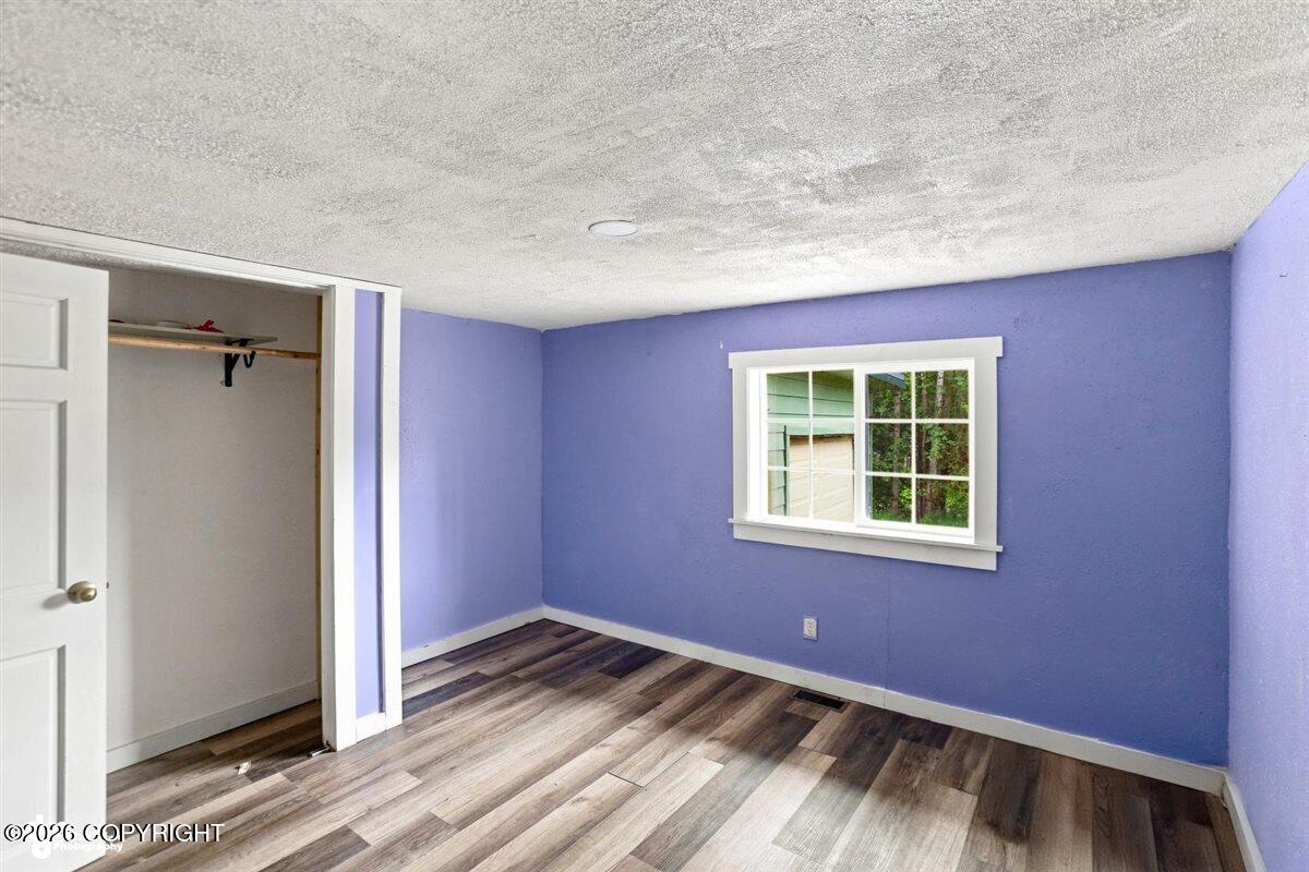 24641 Chugiak Drive Property Photo 16