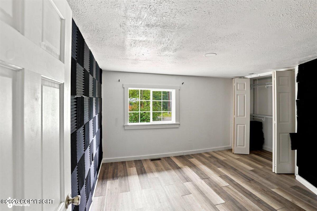 24641 Chugiak Drive Property Photo 17