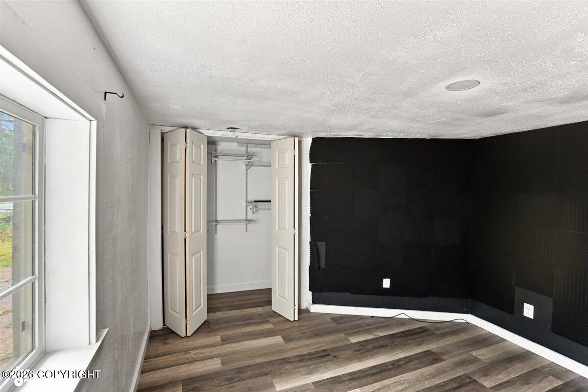 24641 Chugiak Drive Property Photo 18