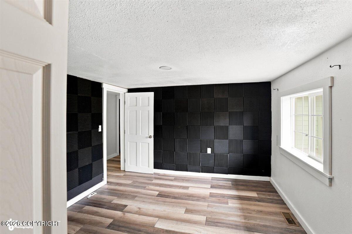 24641 Chugiak Drive Property Photo 19