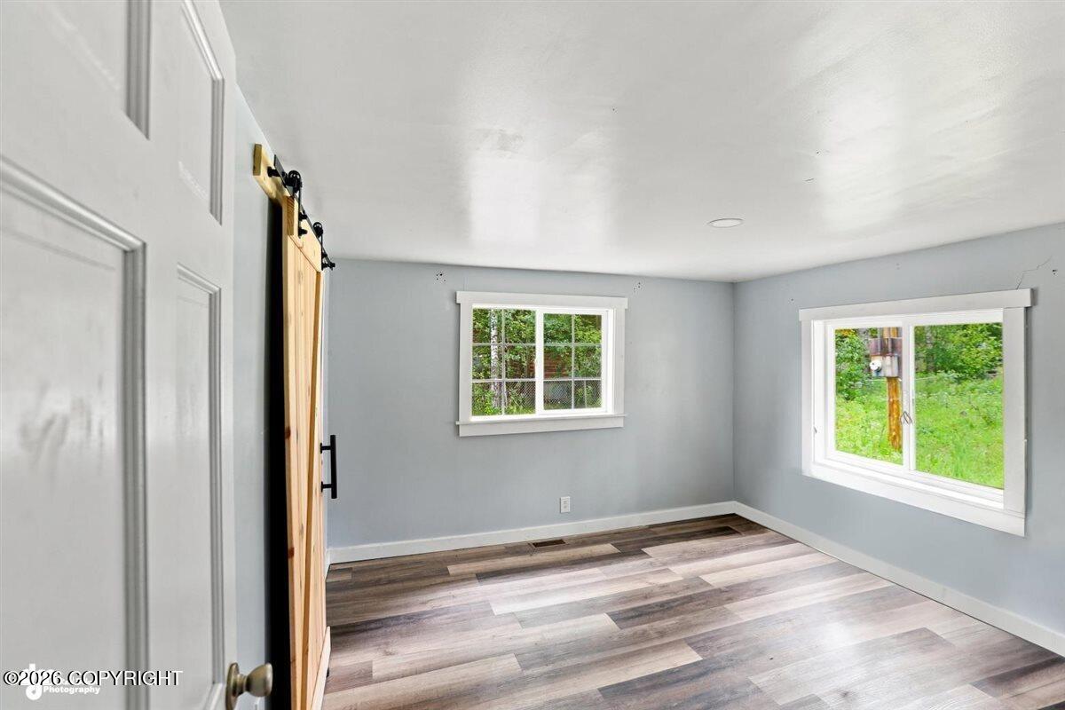 24641 Chugiak Drive Property Photo 20