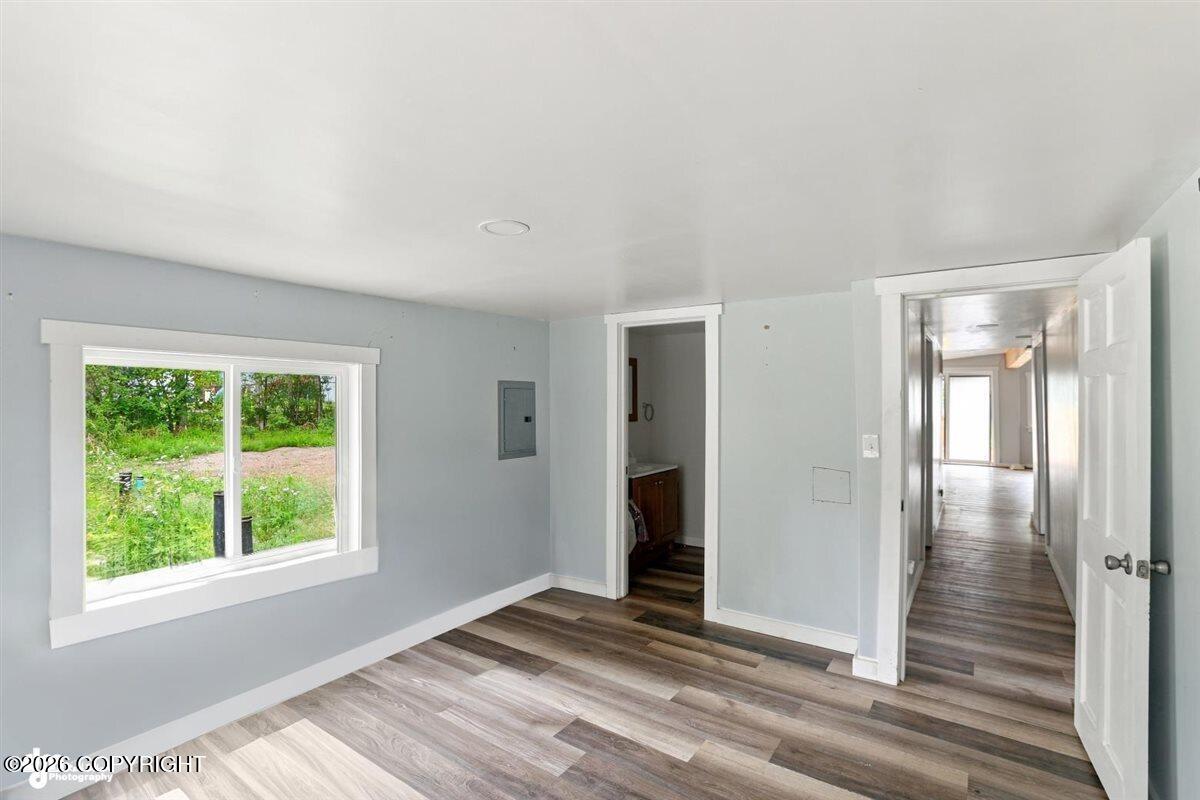 24641 Chugiak Drive Property Photo 21