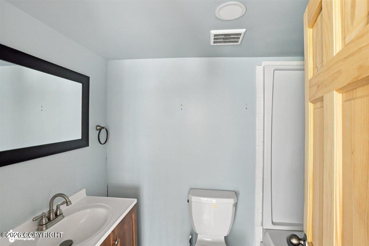 24641 Chugiak Drive Property Photo 22