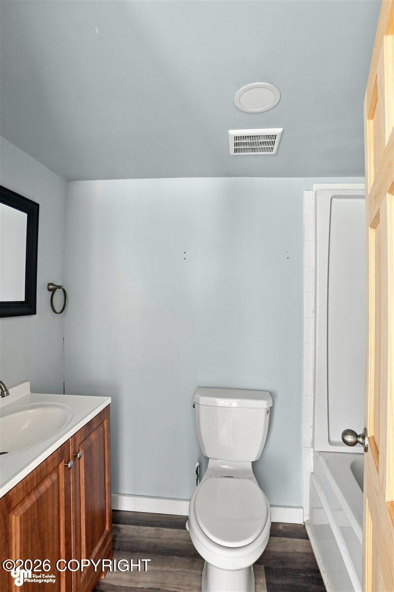 24641 Chugiak Drive Property Photo 23