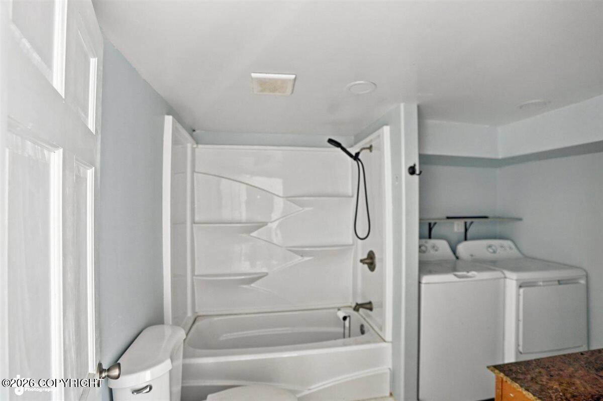 24641 Chugiak Drive Property Photo 24