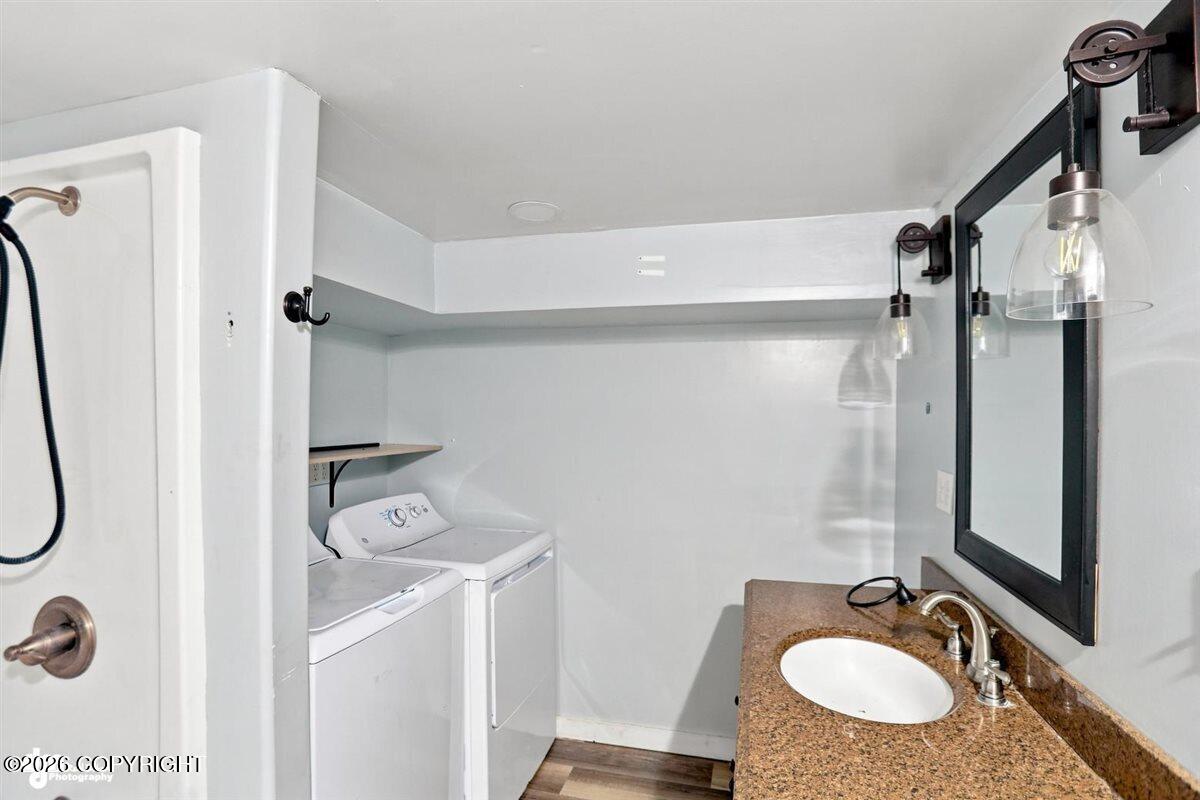 24641 Chugiak Drive Property Photo 25