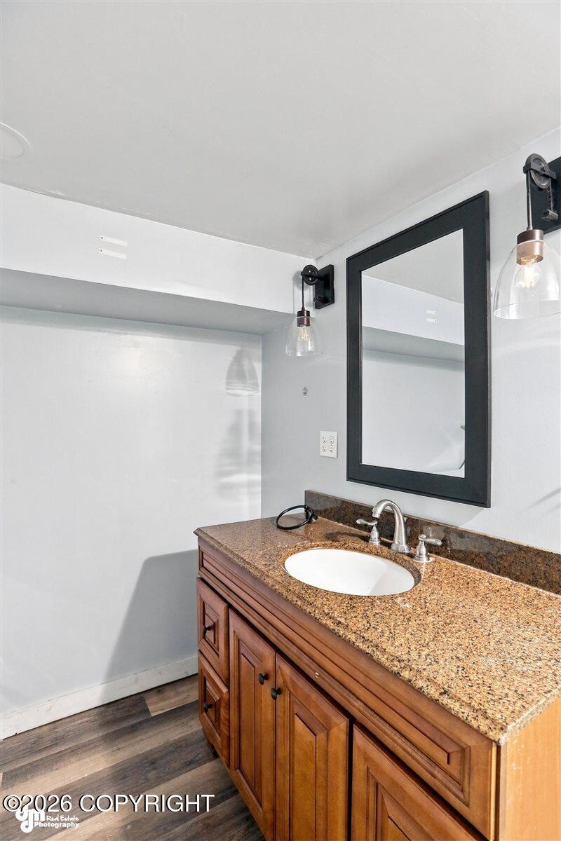 24641 Chugiak Drive Property Photo 26