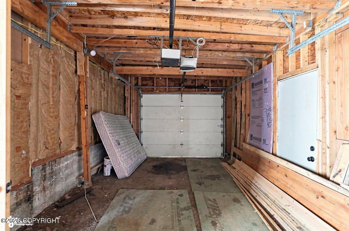 24641 Chugiak Drive Property Photo 27