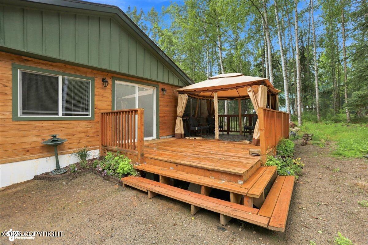 24641 Chugiak Drive Property Photo 28