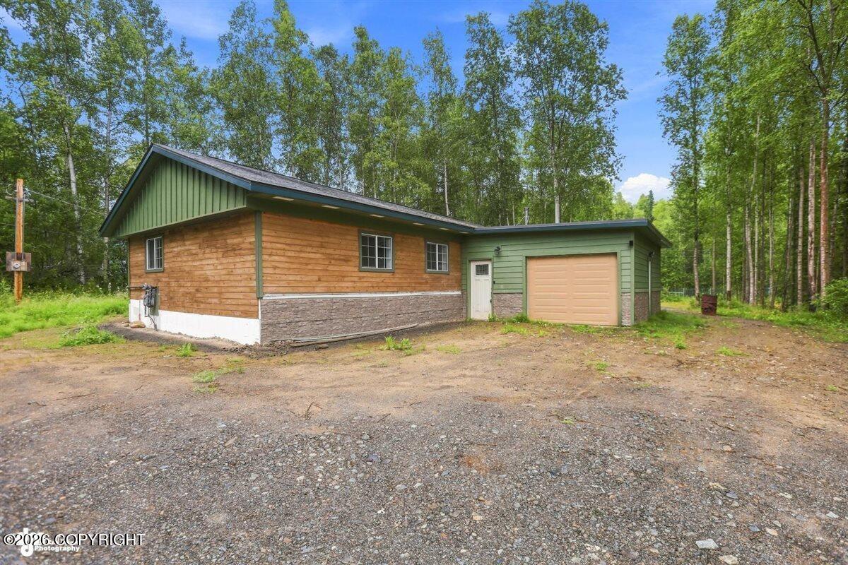 24641 Chugiak Drive Property Photo 30