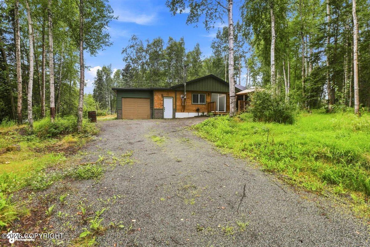 24641 Chugiak Drive Property Photo 33