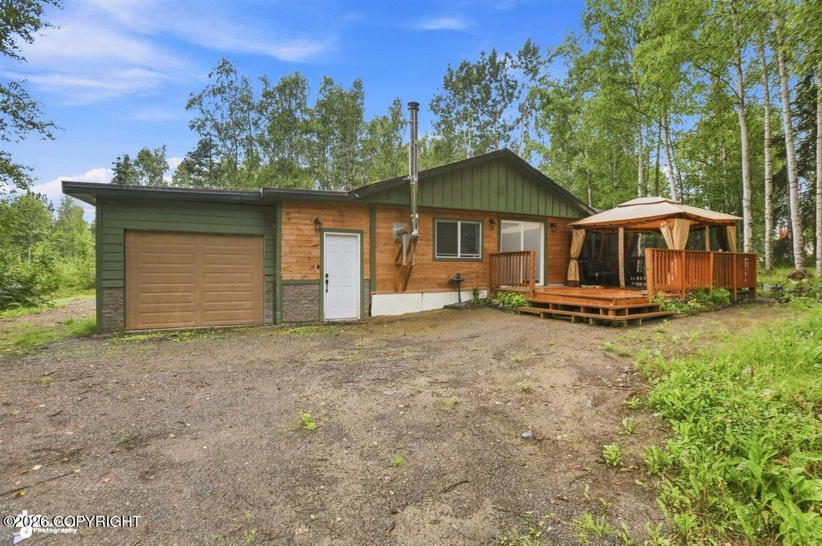 24641 Chugiak Drive Property Photo 34