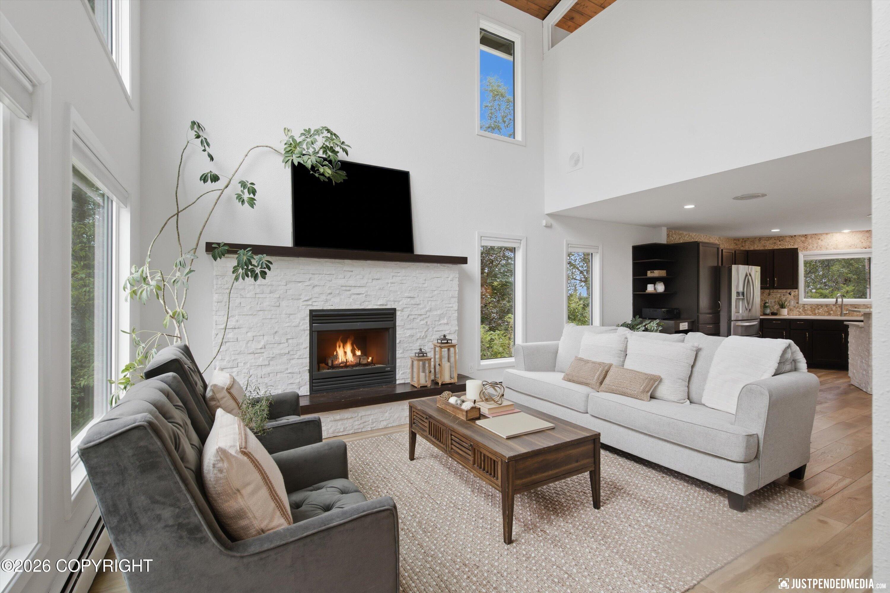10014 Main Tree Drive Property Photo 10