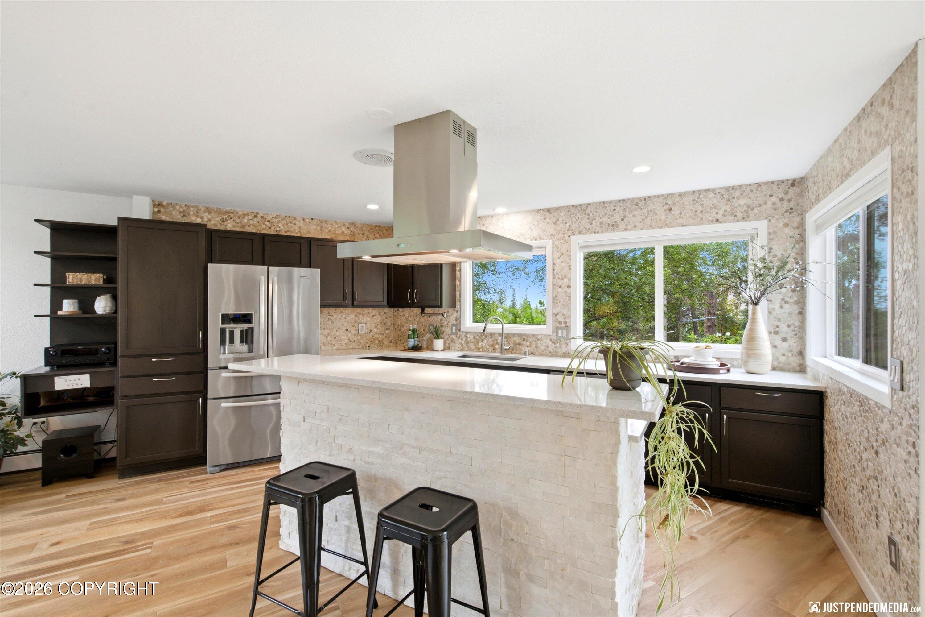 10014 Main Tree Drive Property Photo 11