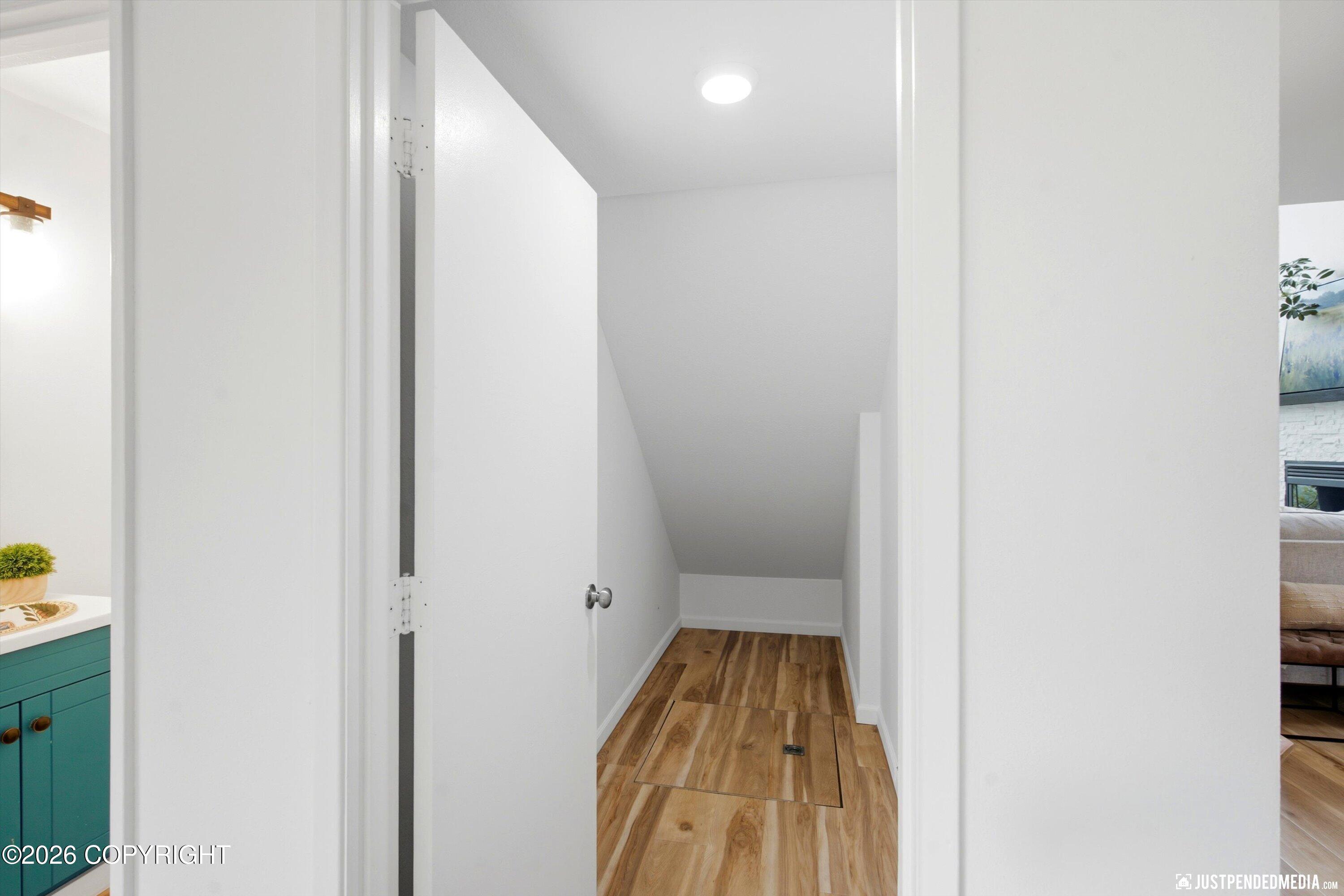10014 Main Tree Drive Property Photo 15