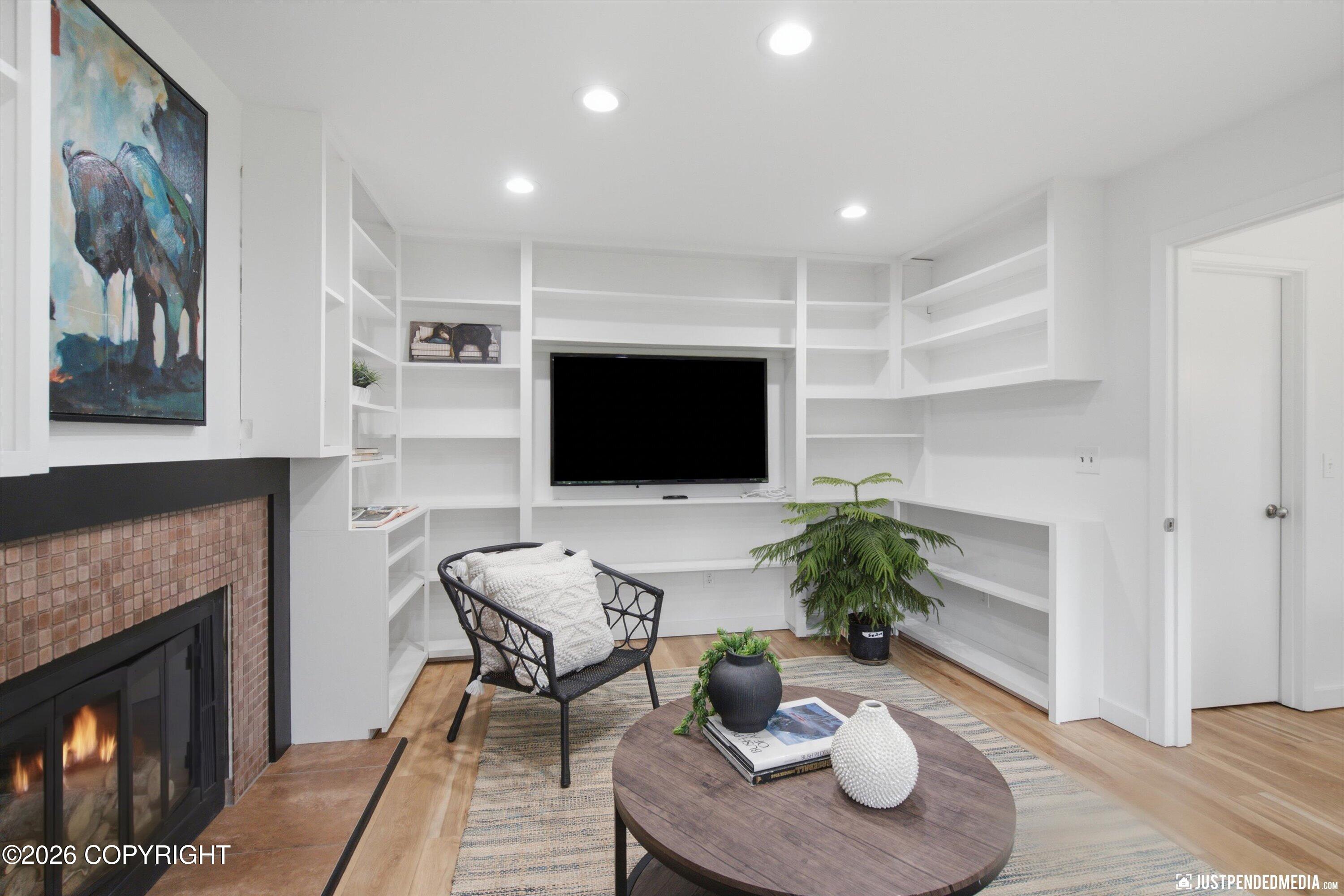 10014 Main Tree Drive Property Photo 24