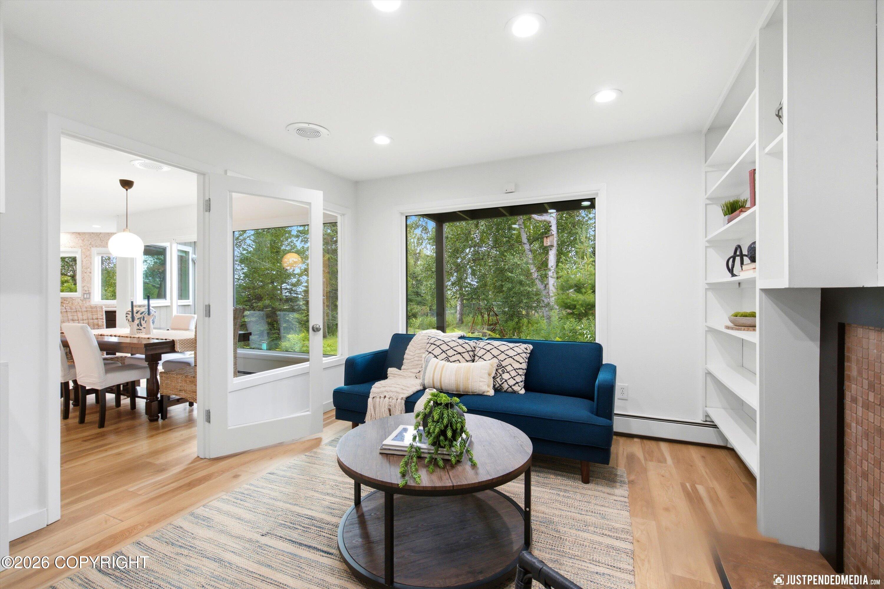 10014 Main Tree Drive Property Photo 25