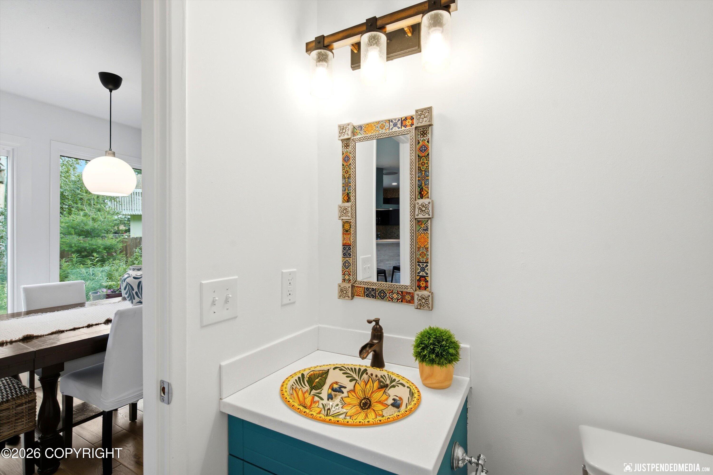 10014 Main Tree Drive Property Photo 26