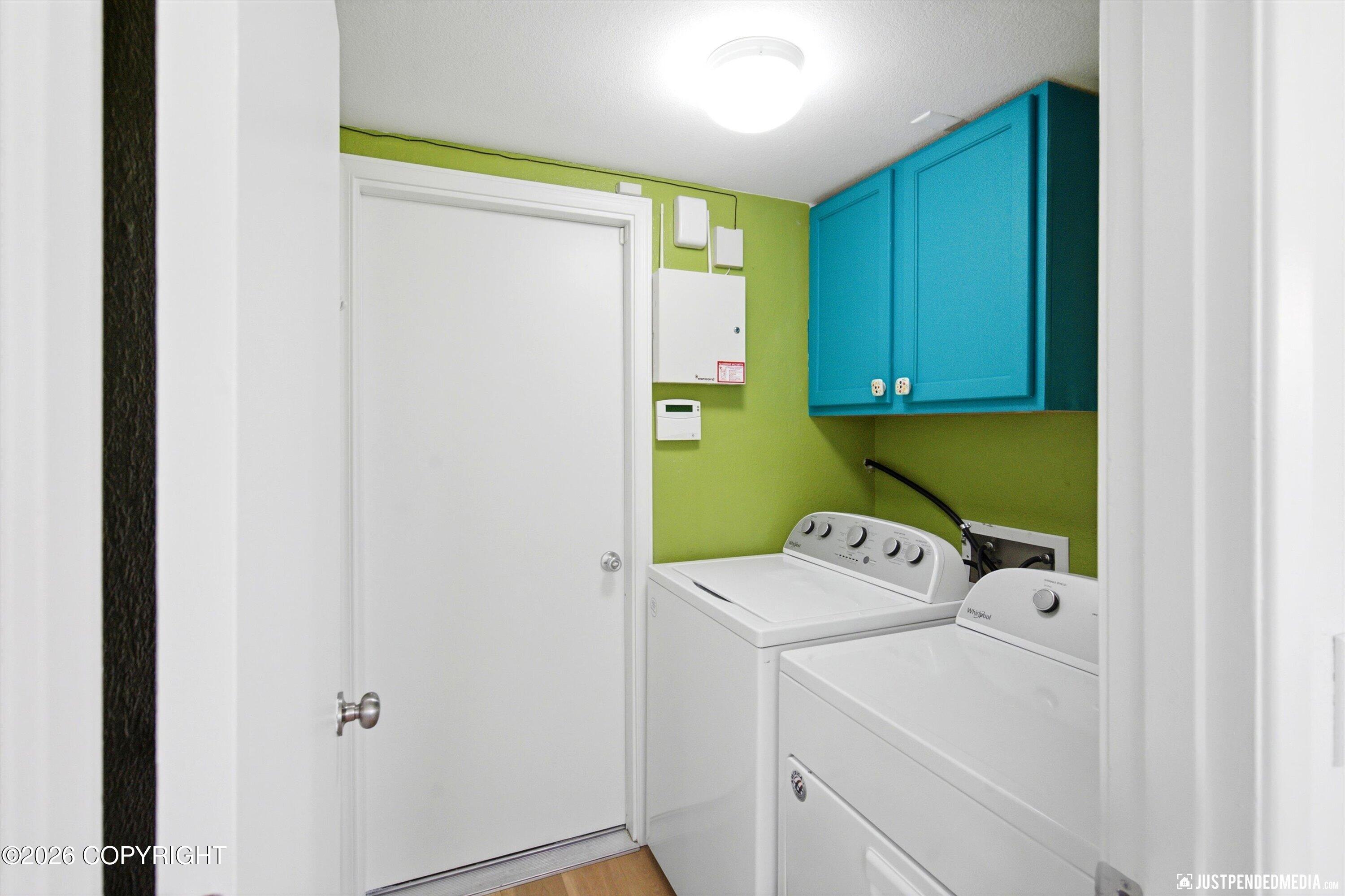 10014 Main Tree Drive Property Photo 27