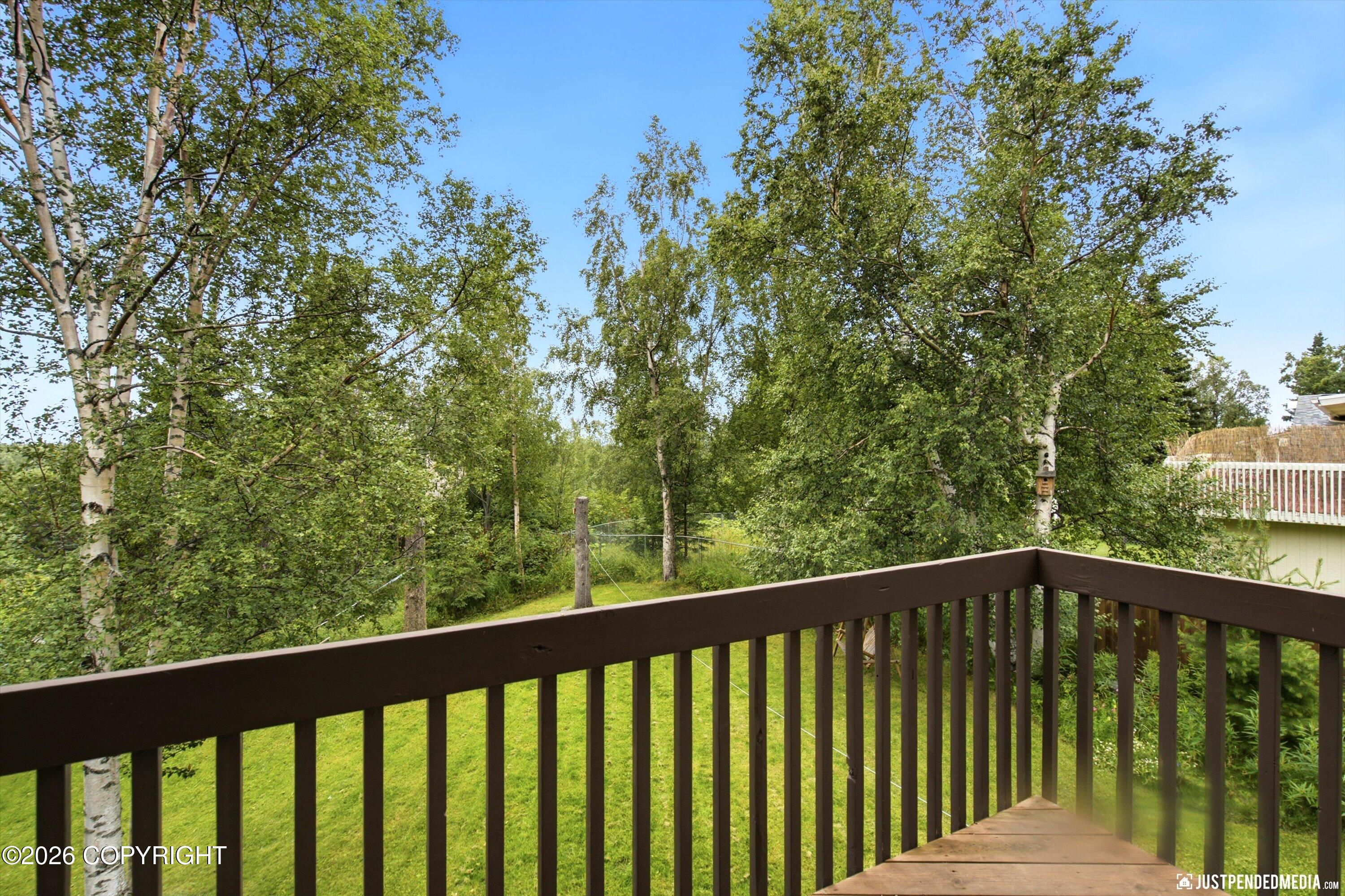 10014 Main Tree Drive Property Photo 32