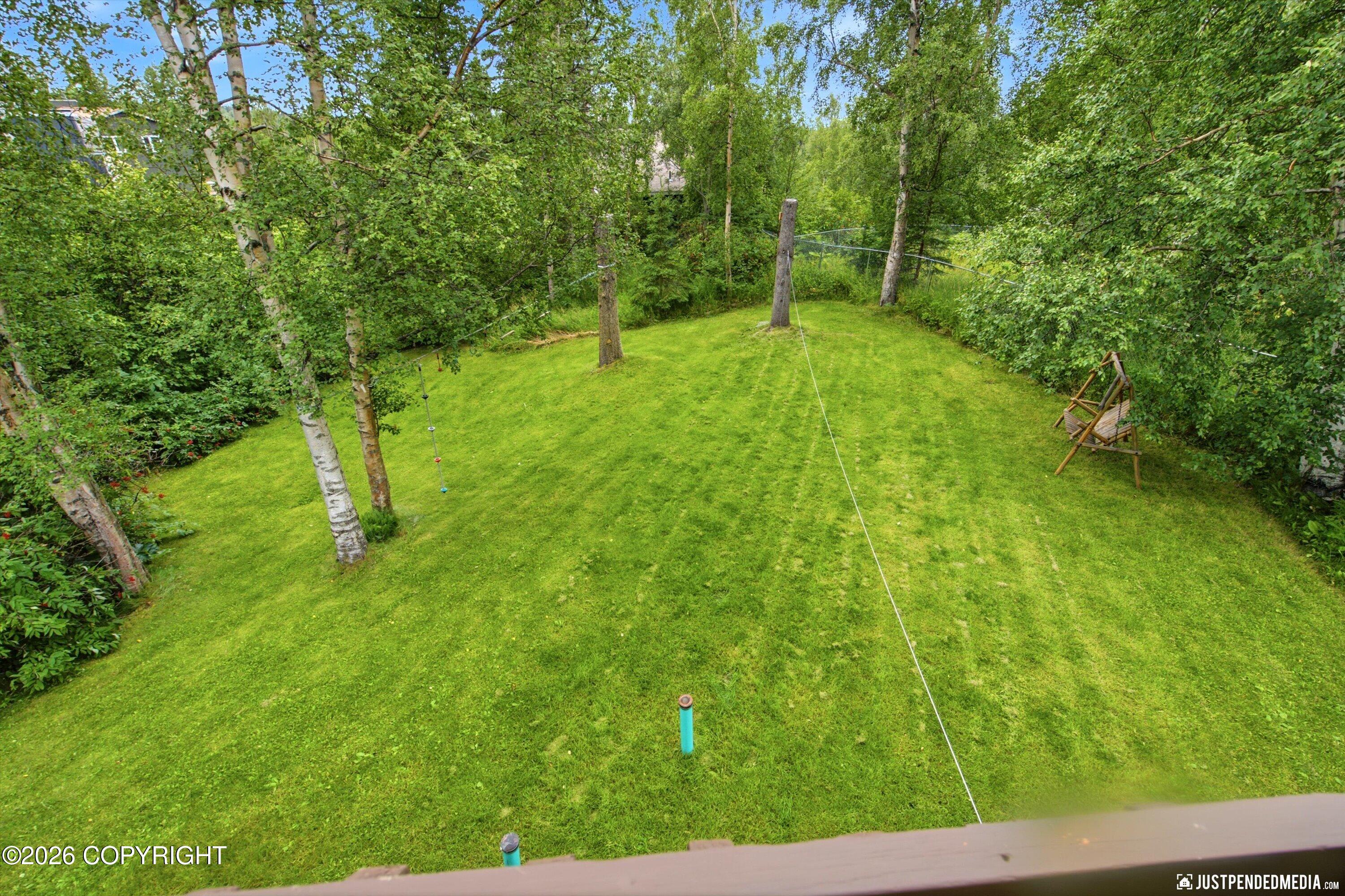 10014 Main Tree Drive Property Photo 33