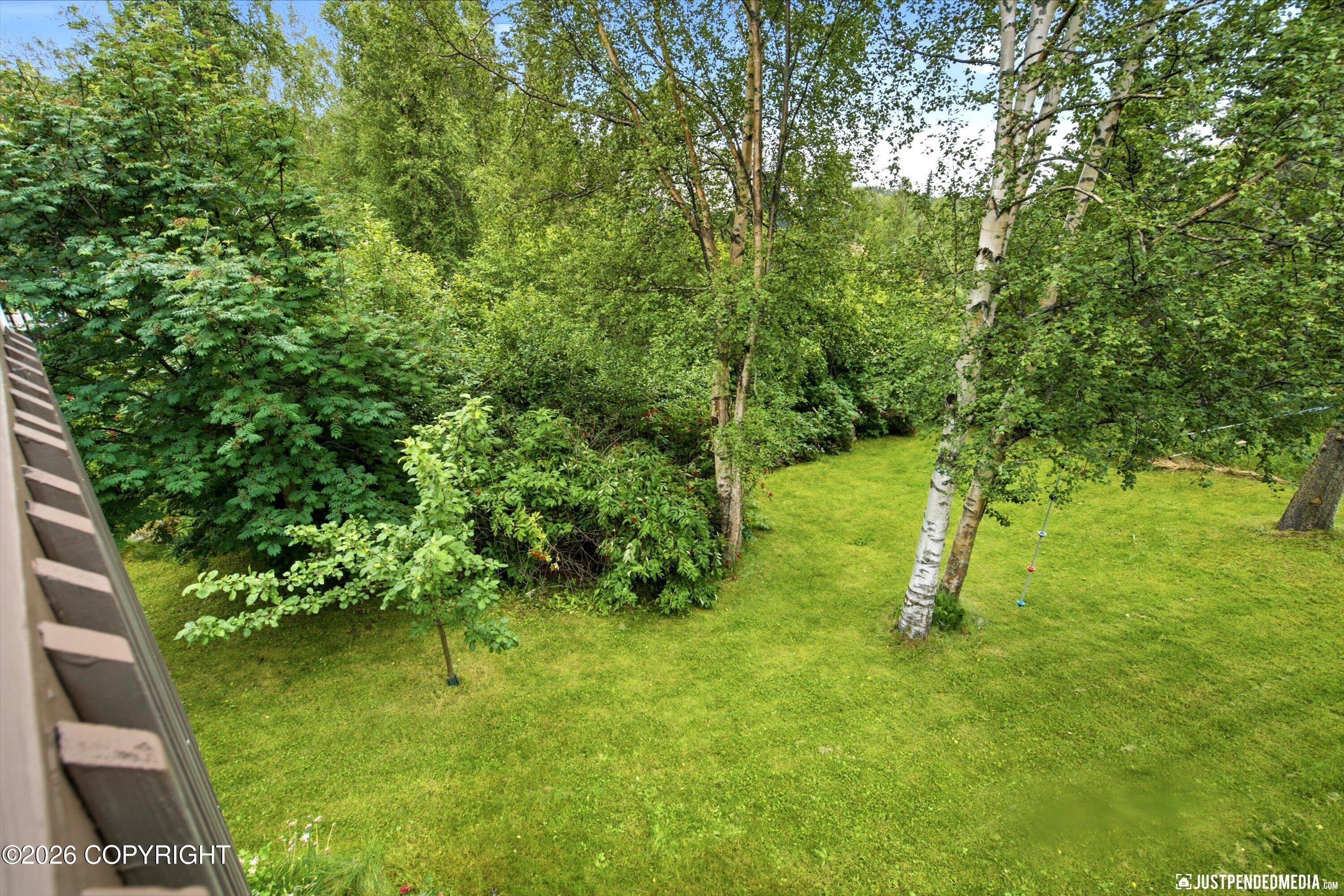 10014 Main Tree Drive Property Photo 34