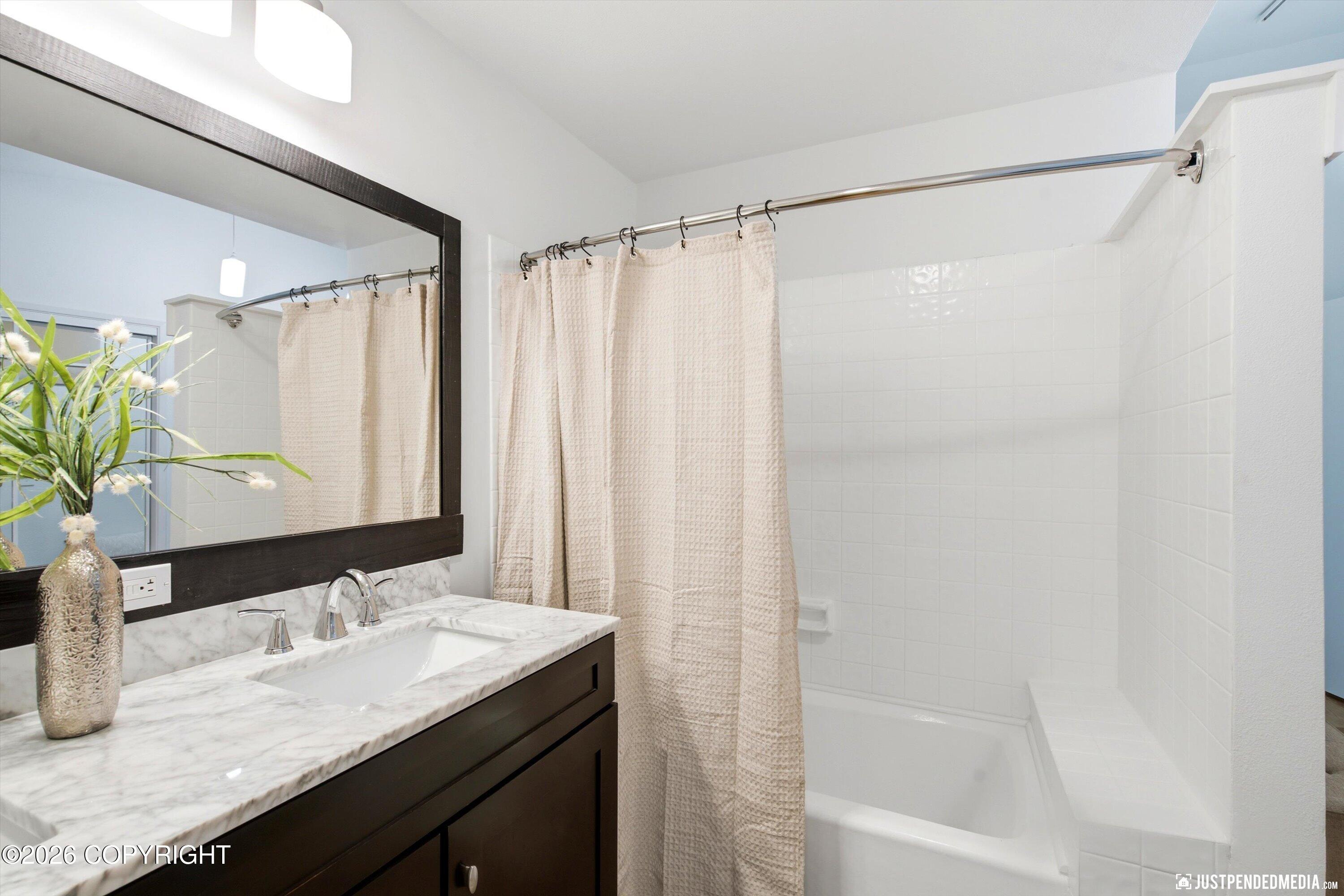 10014 Main Tree Drive Property Photo 38