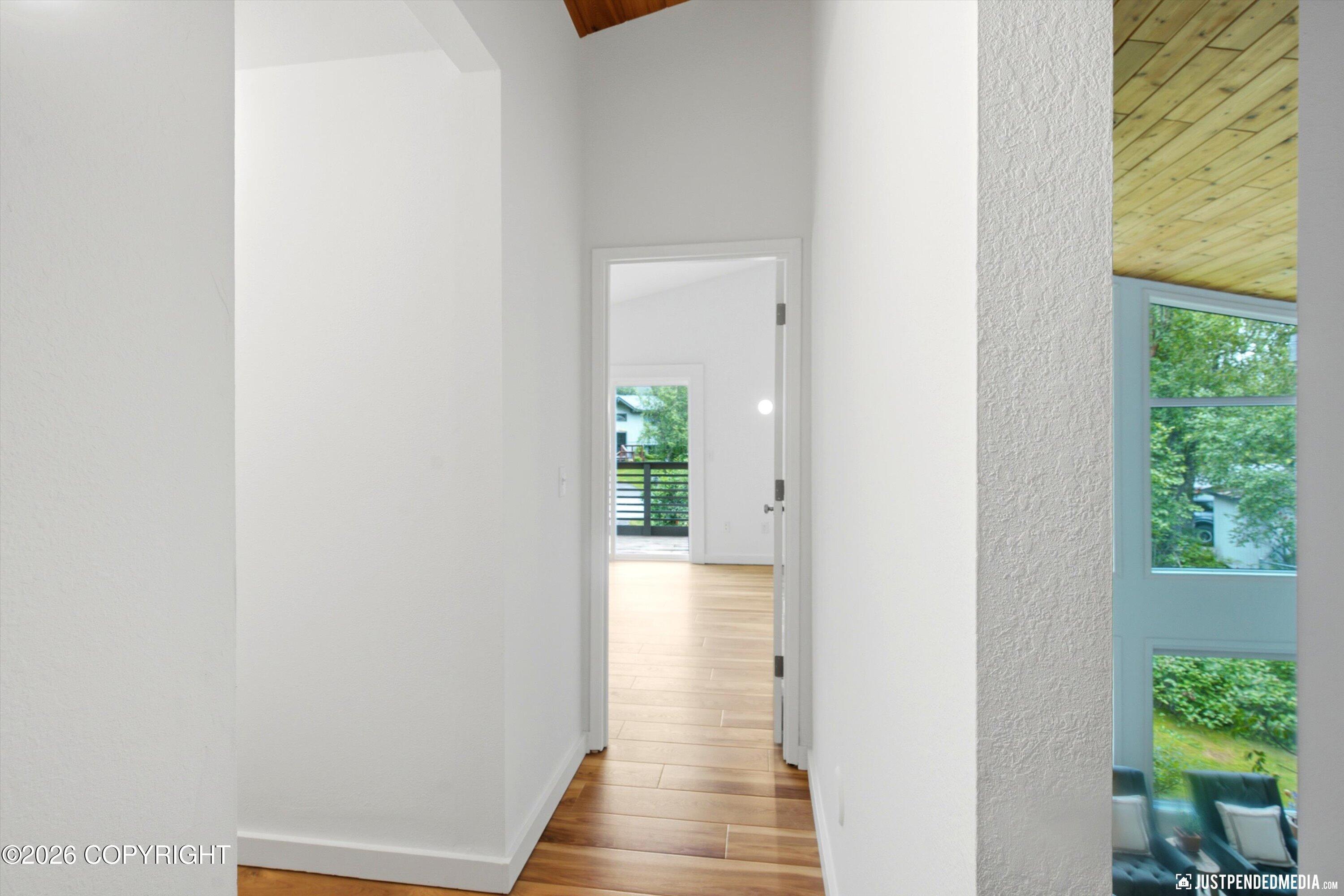 10014 Main Tree Drive Property Photo 39