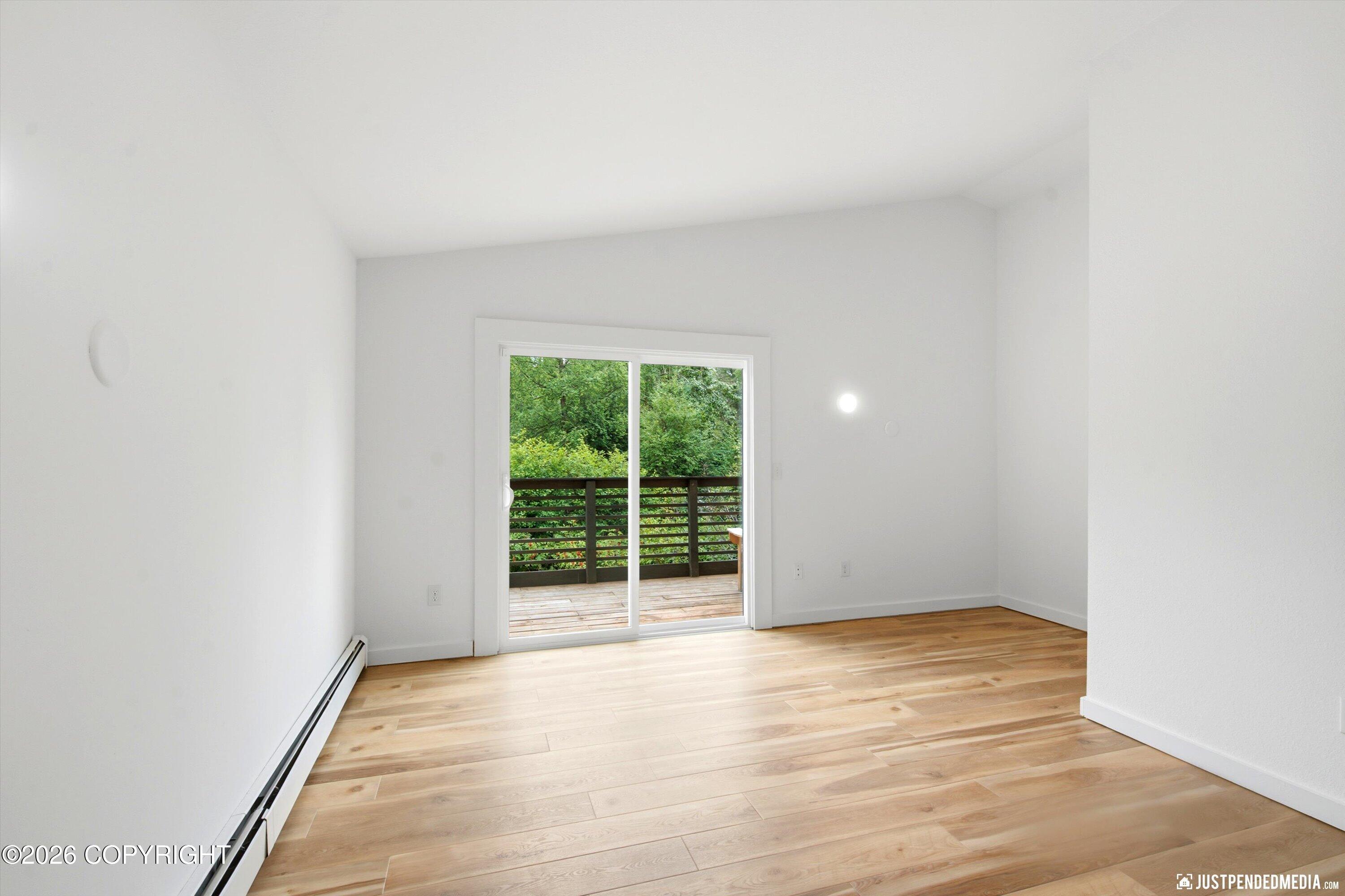 10014 Main Tree Drive Property Photo 40