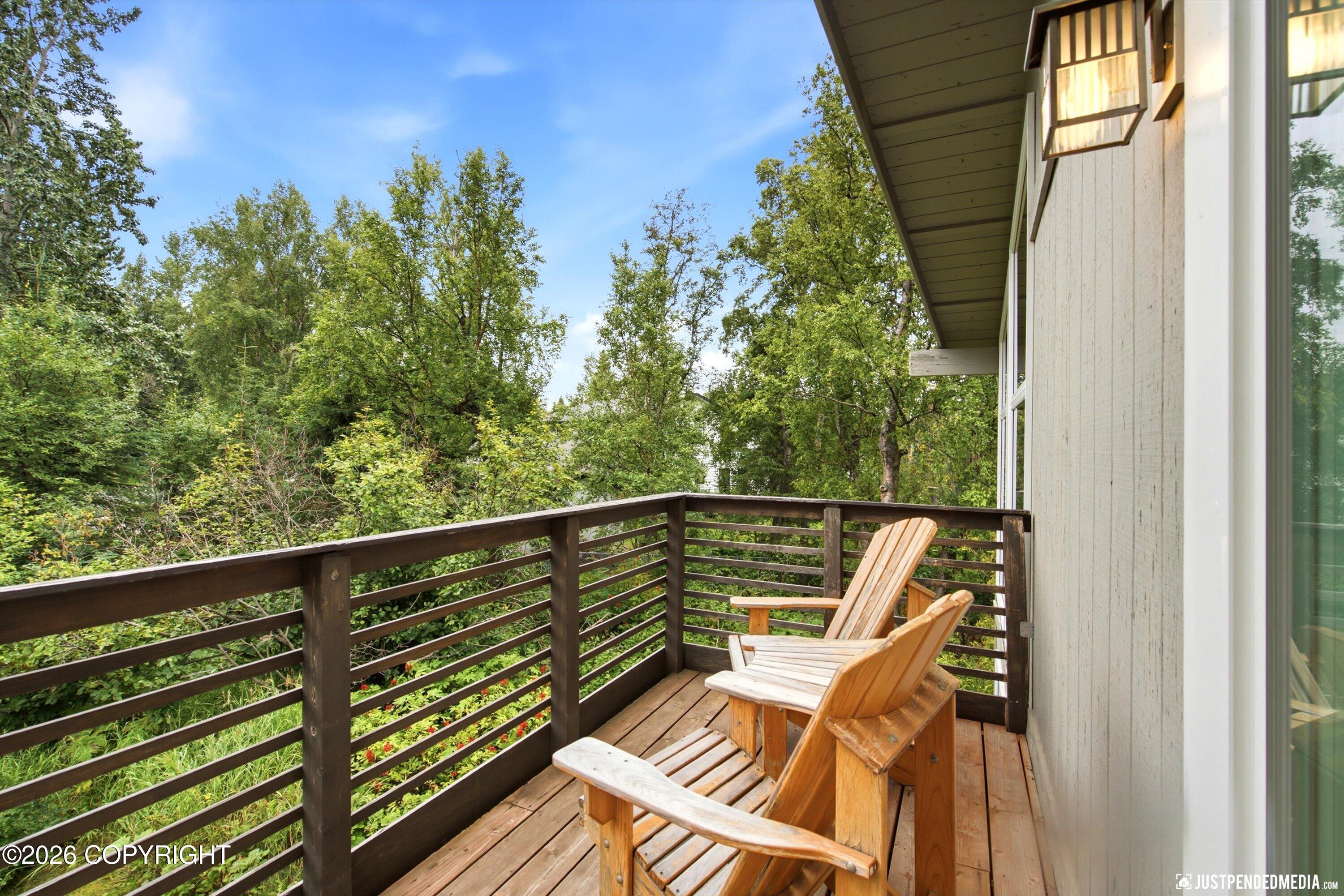 10014 Main Tree Drive Property Photo 41