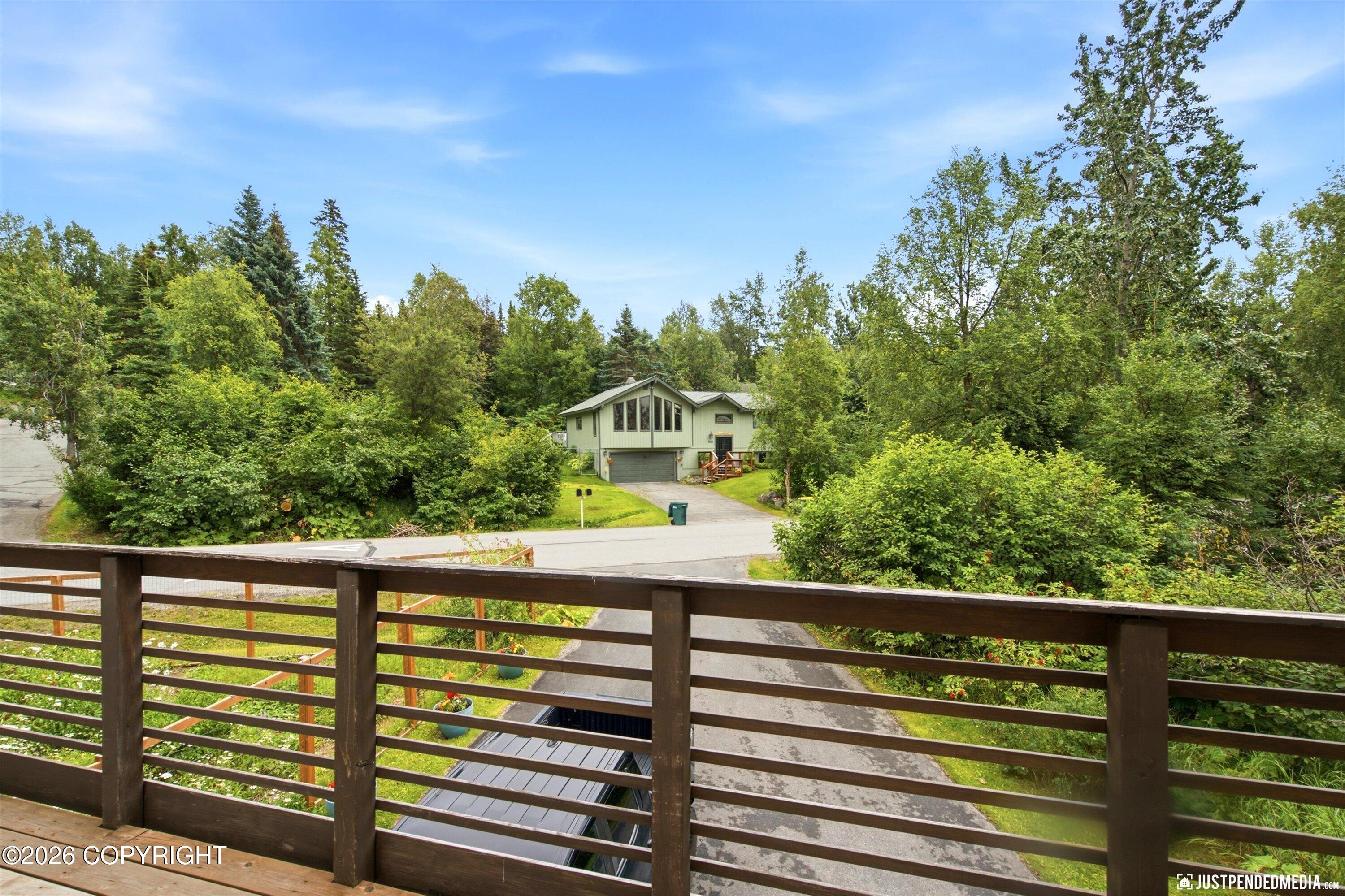 10014 Main Tree Drive Property Photo 42